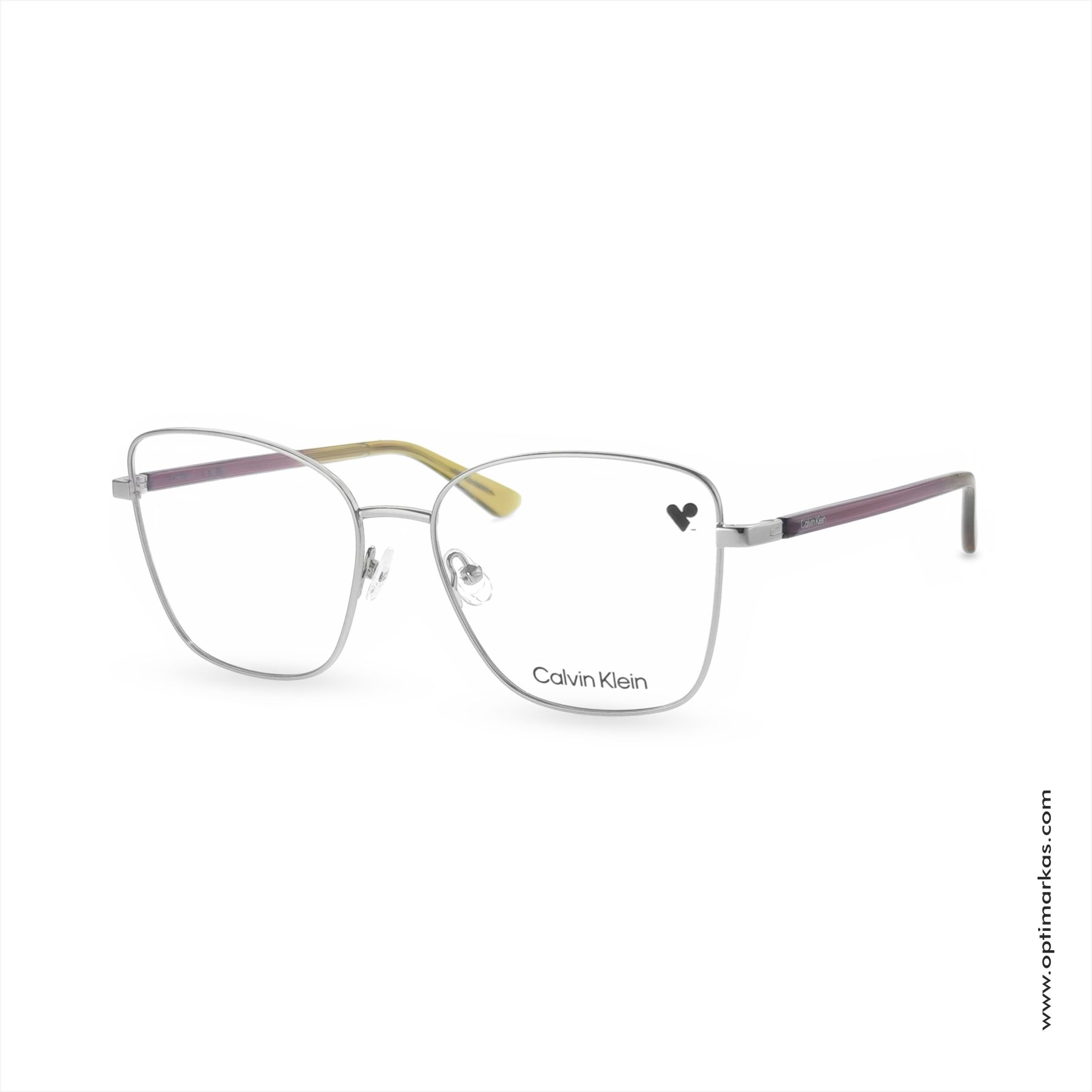 CALVIN KLEIN 23128 045