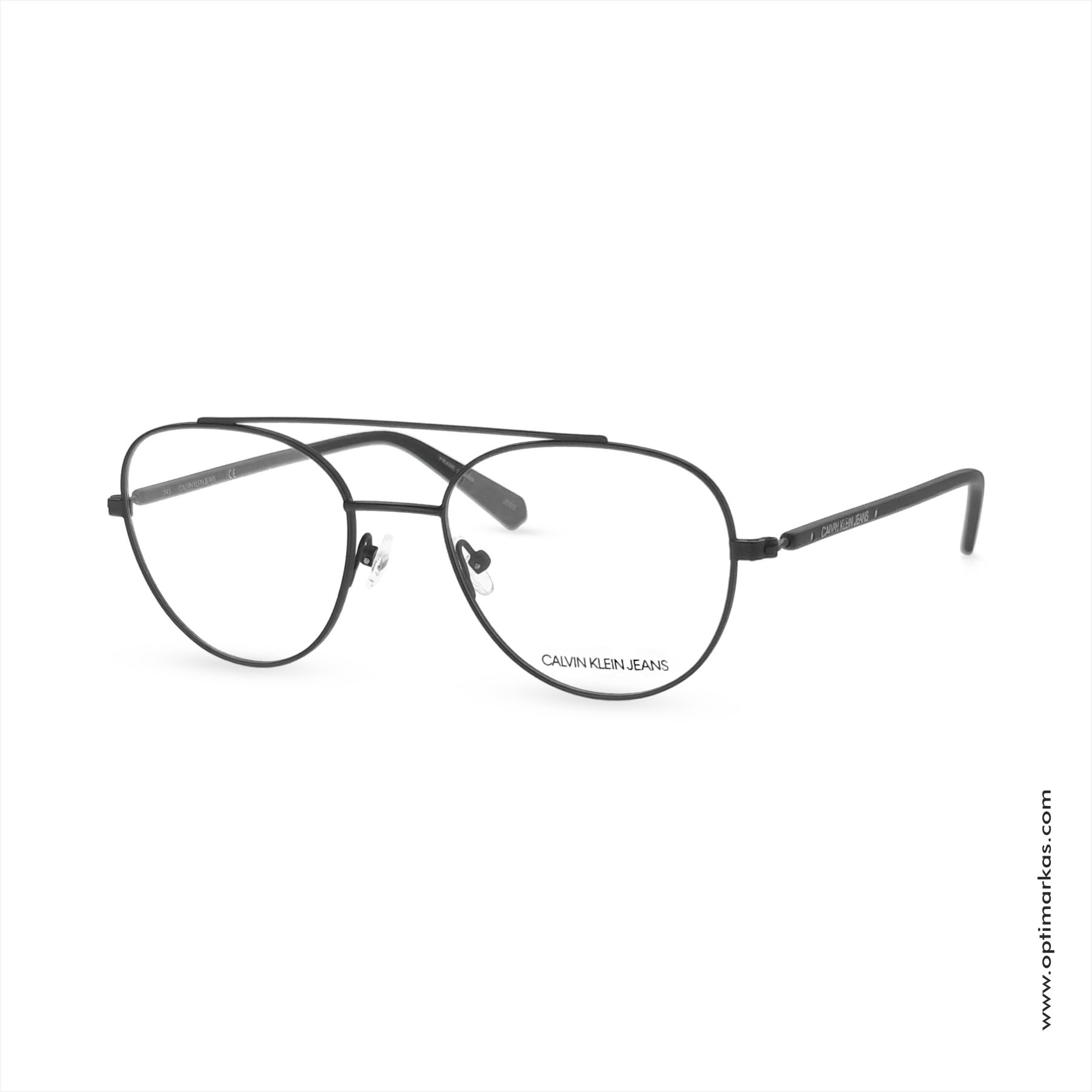 CALVIN KLEIN JEANS 20304 001