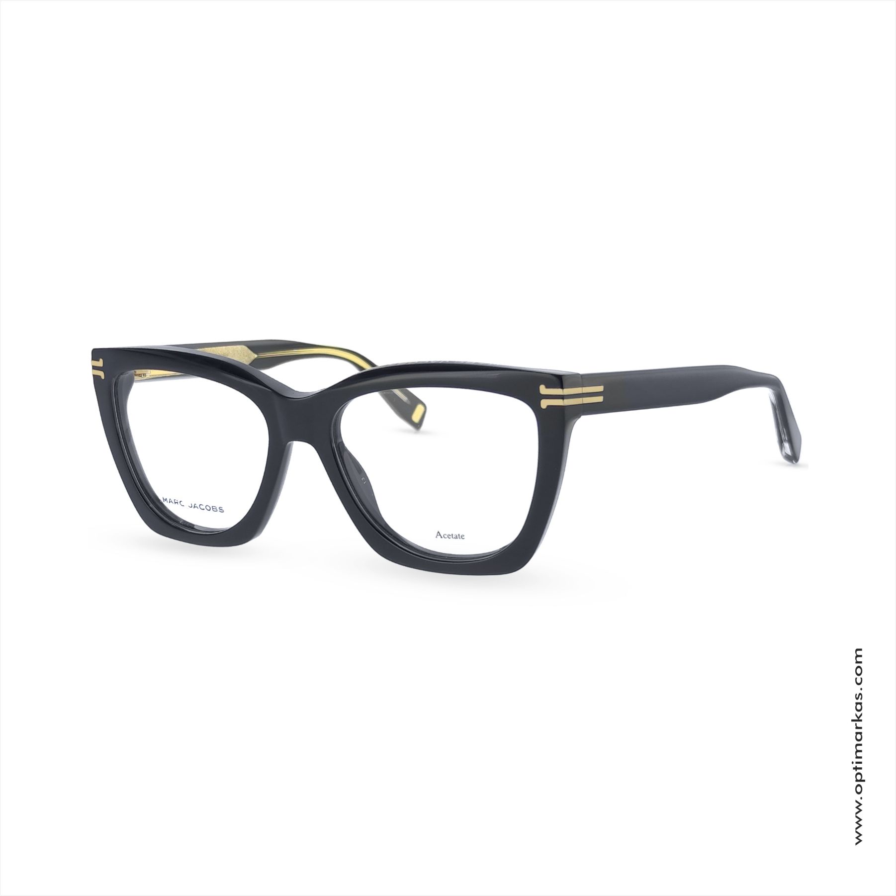 MARC JACOBS MJ1014 807