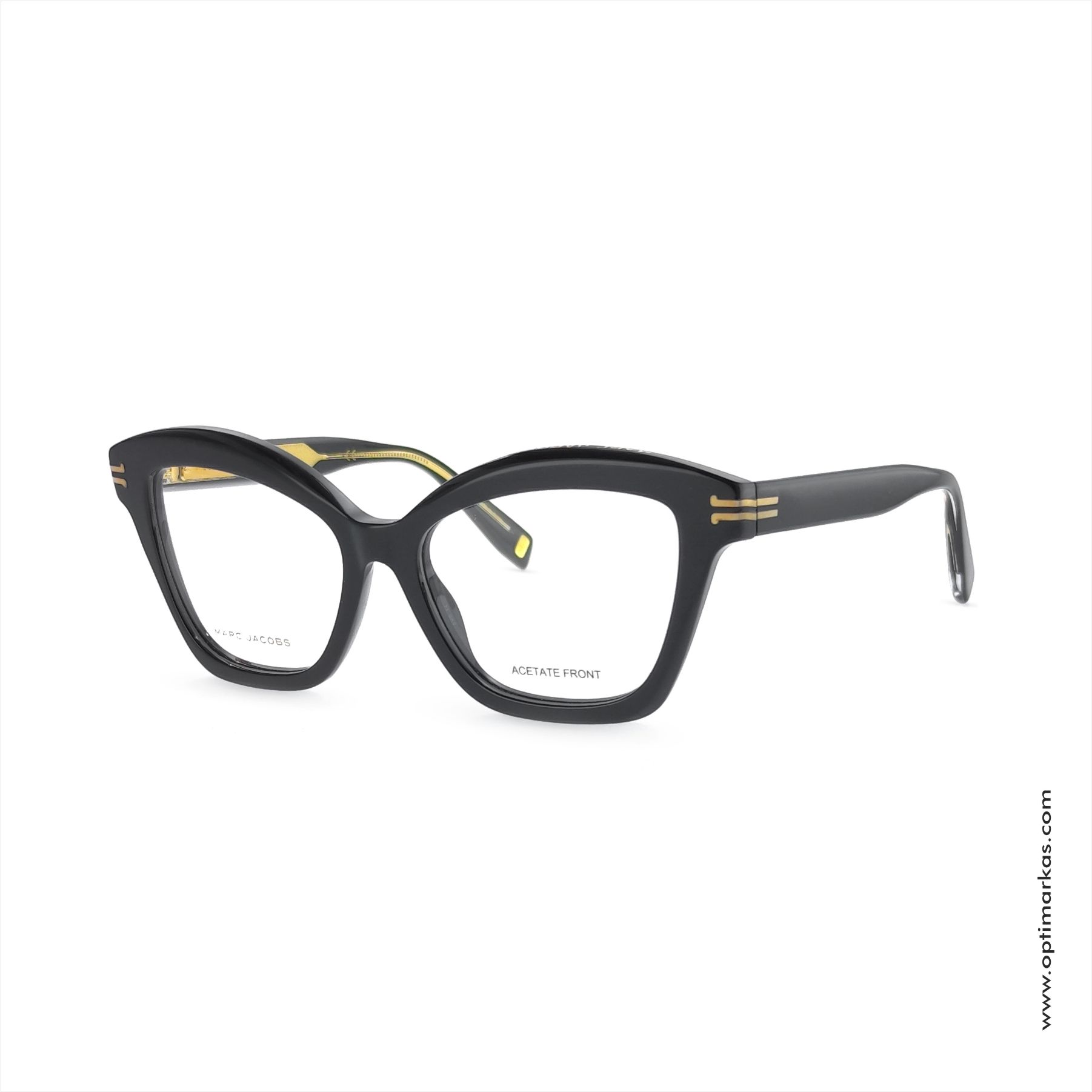 MARC JACOBS MJ1032 807