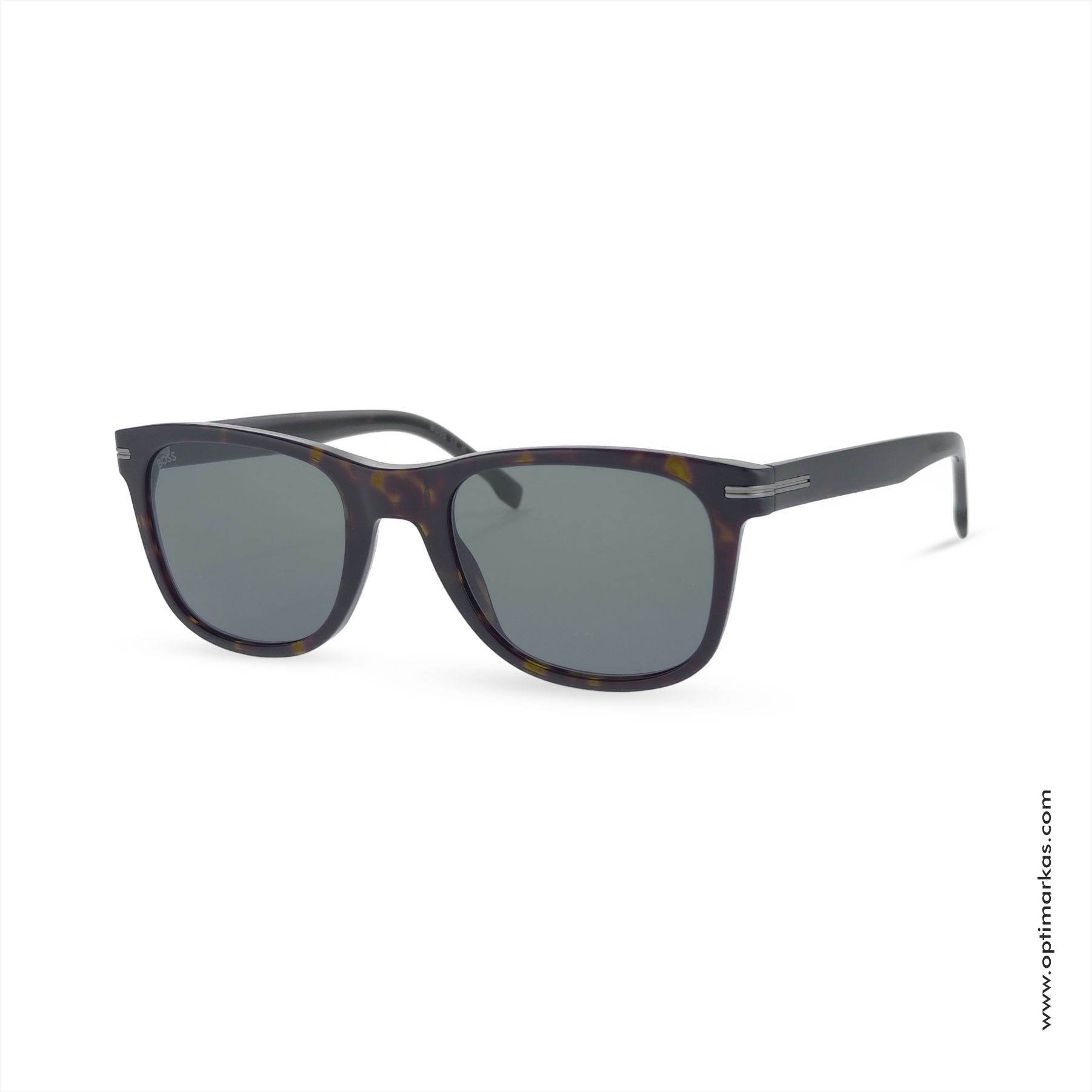 HUGO BOSS SOL 1508 086IR
