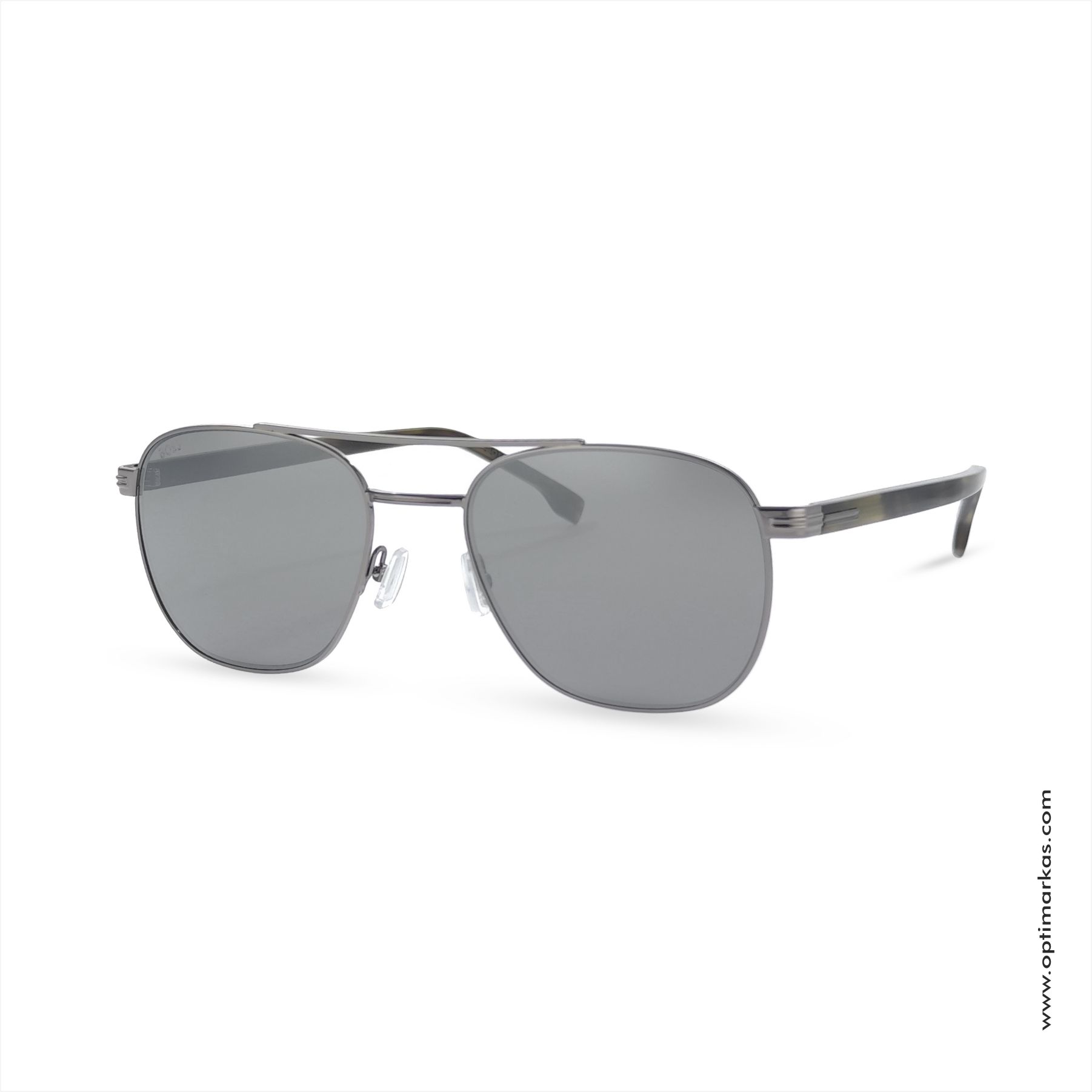 HUGO BOSS SOL 1723 XYGT4
