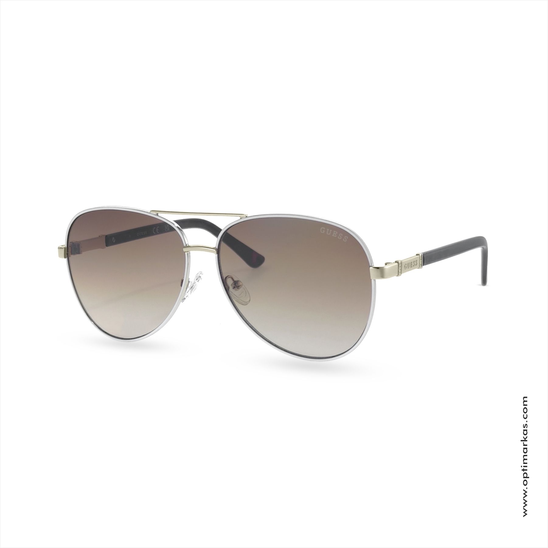 GUESS SOL 00173 21F