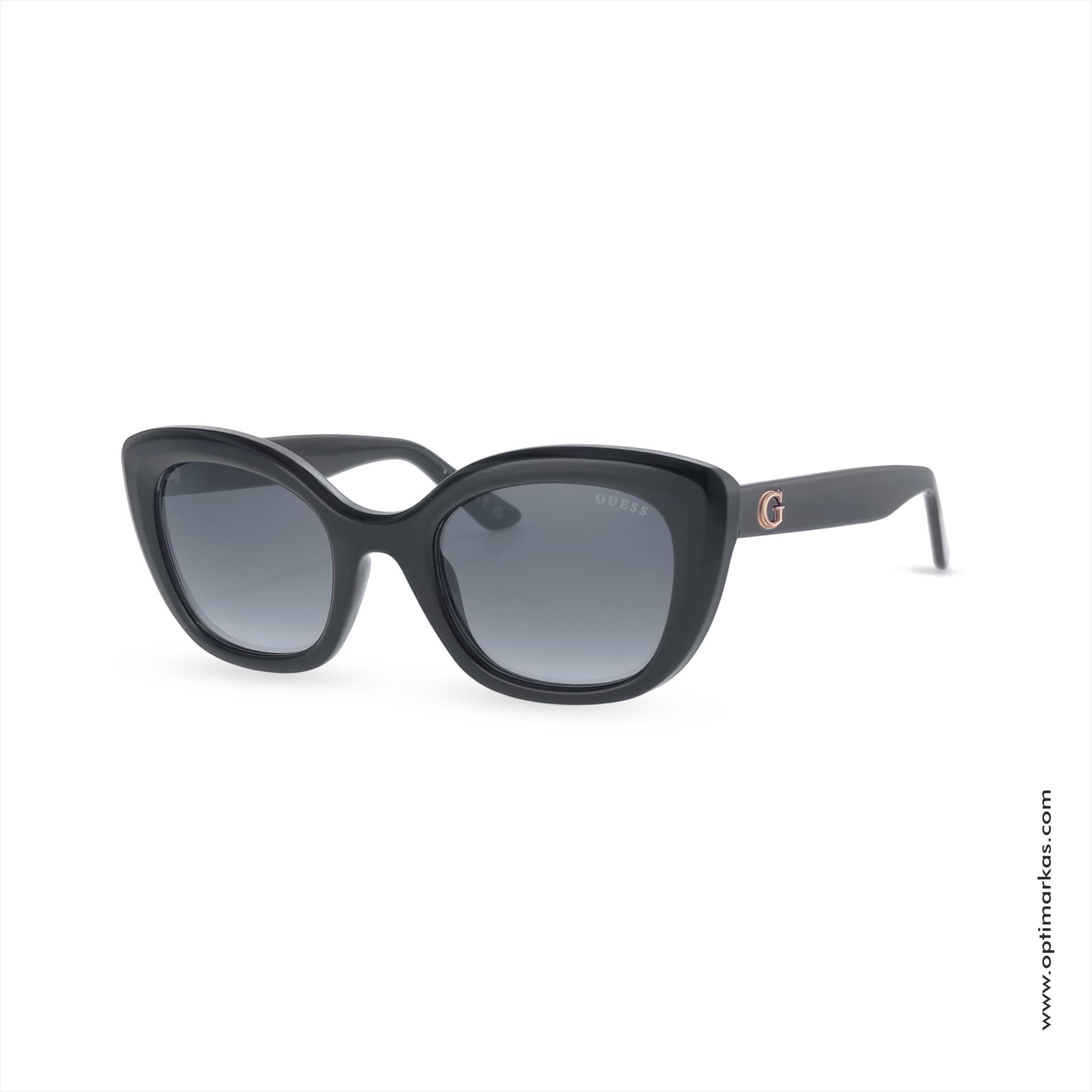 GUESS SOL 00196 01B