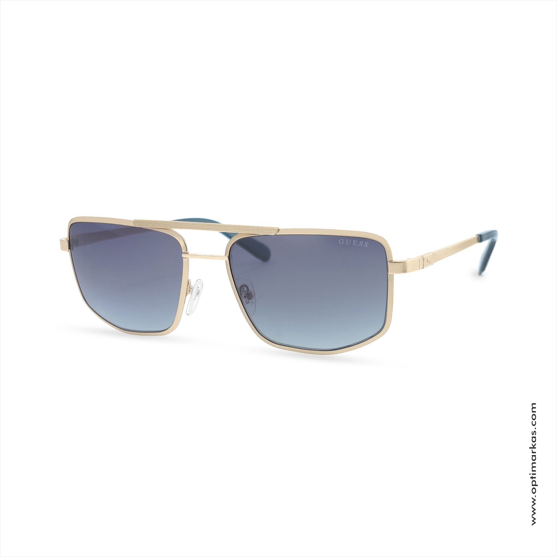 GUESS SOL 00208 33W