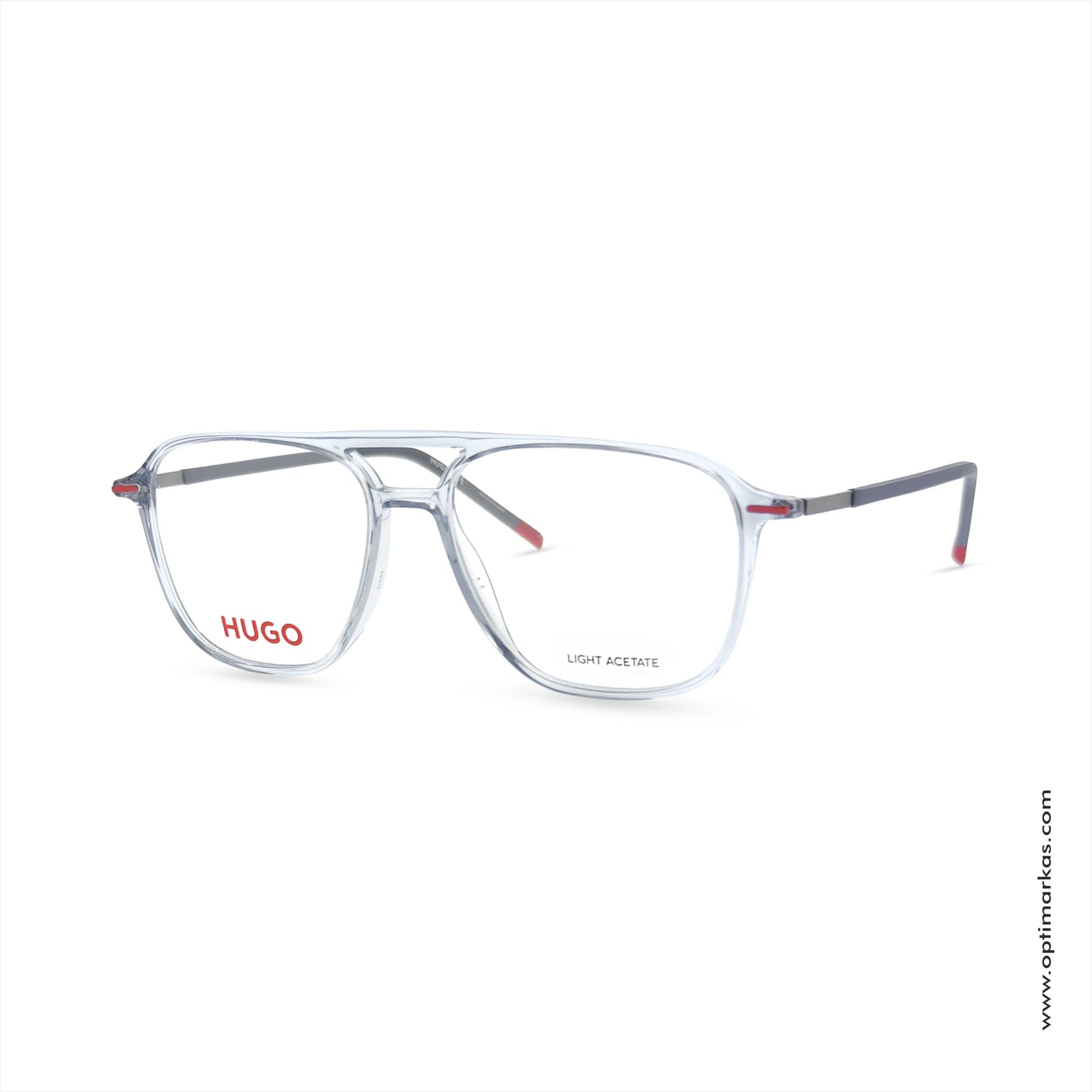 HUGO BOSS HG1232 PJP