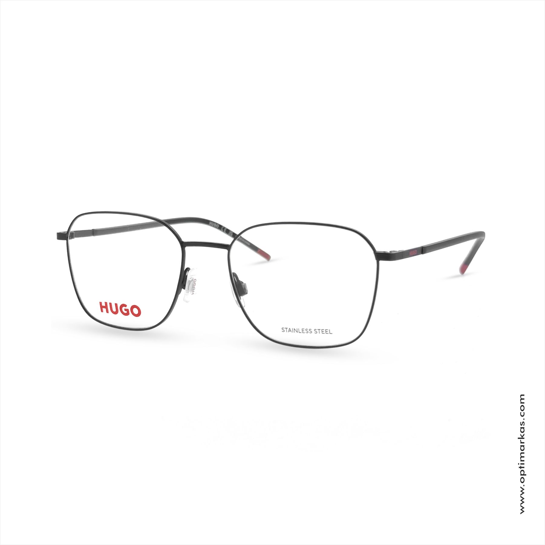HUGO BOSS HG1273 003