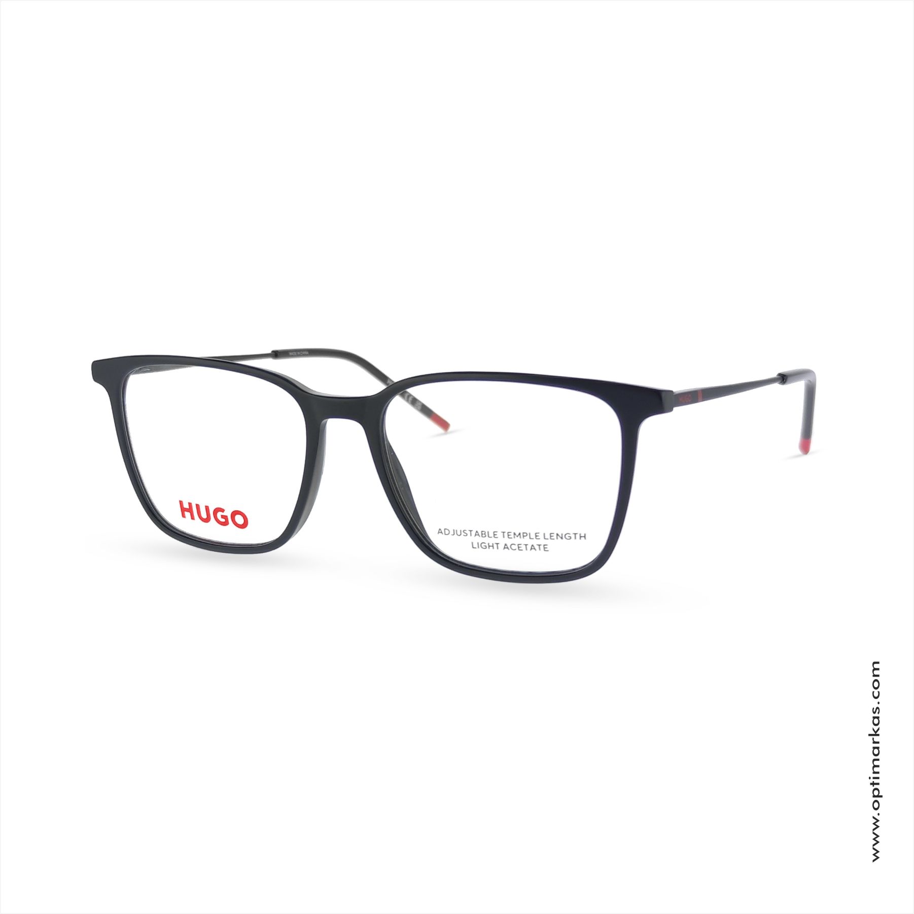 HUGO BOSS HG1288 OIT