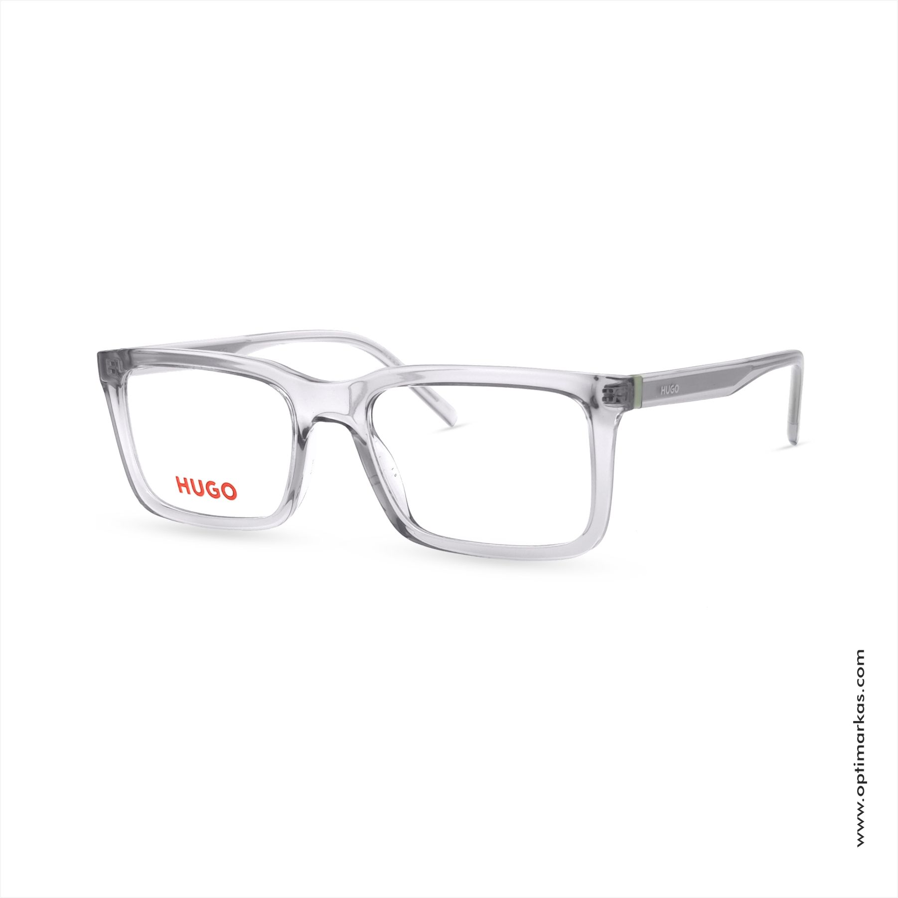 HUGO BOSS HG1317 KB7