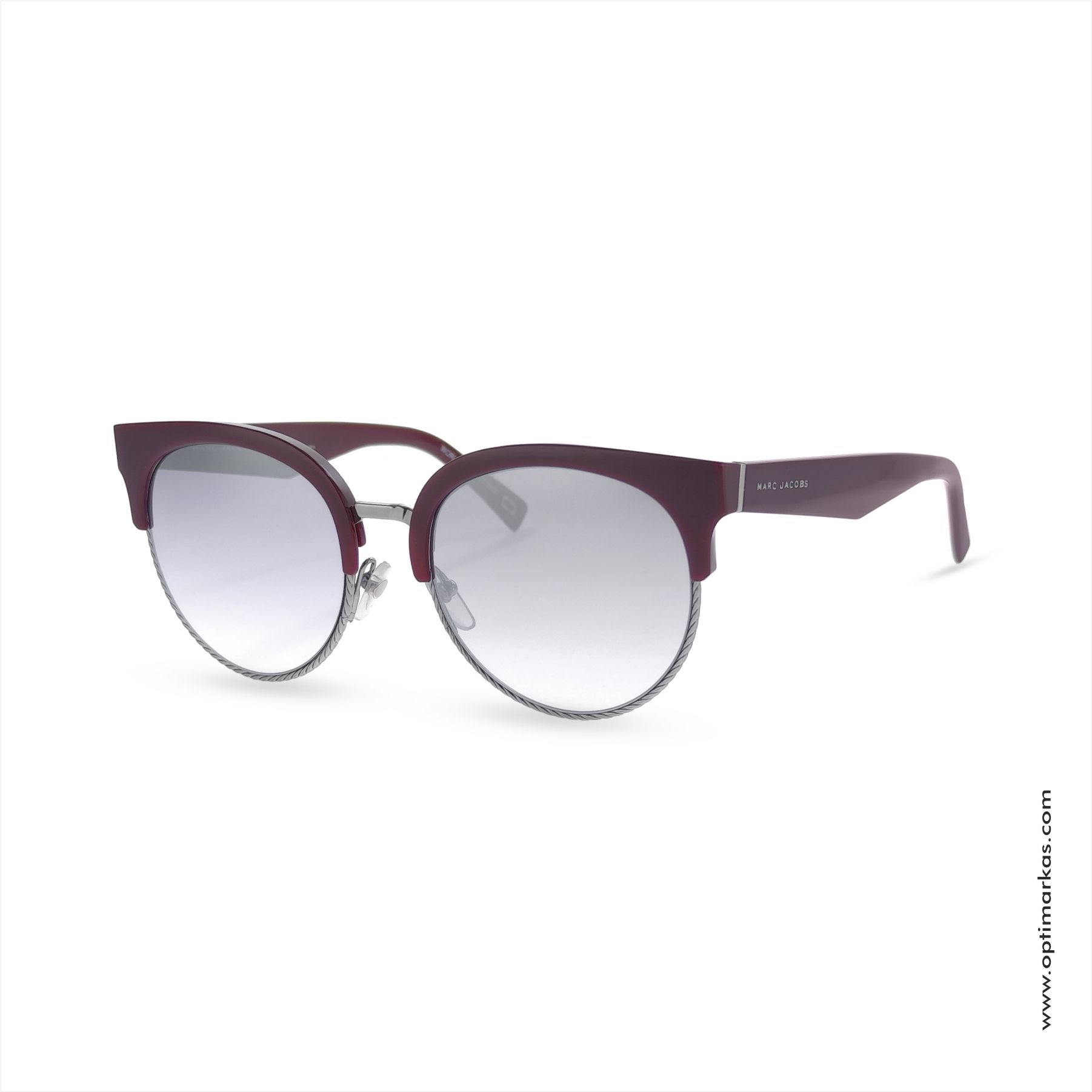 MARC JACOBS SOL 170 LHFIC