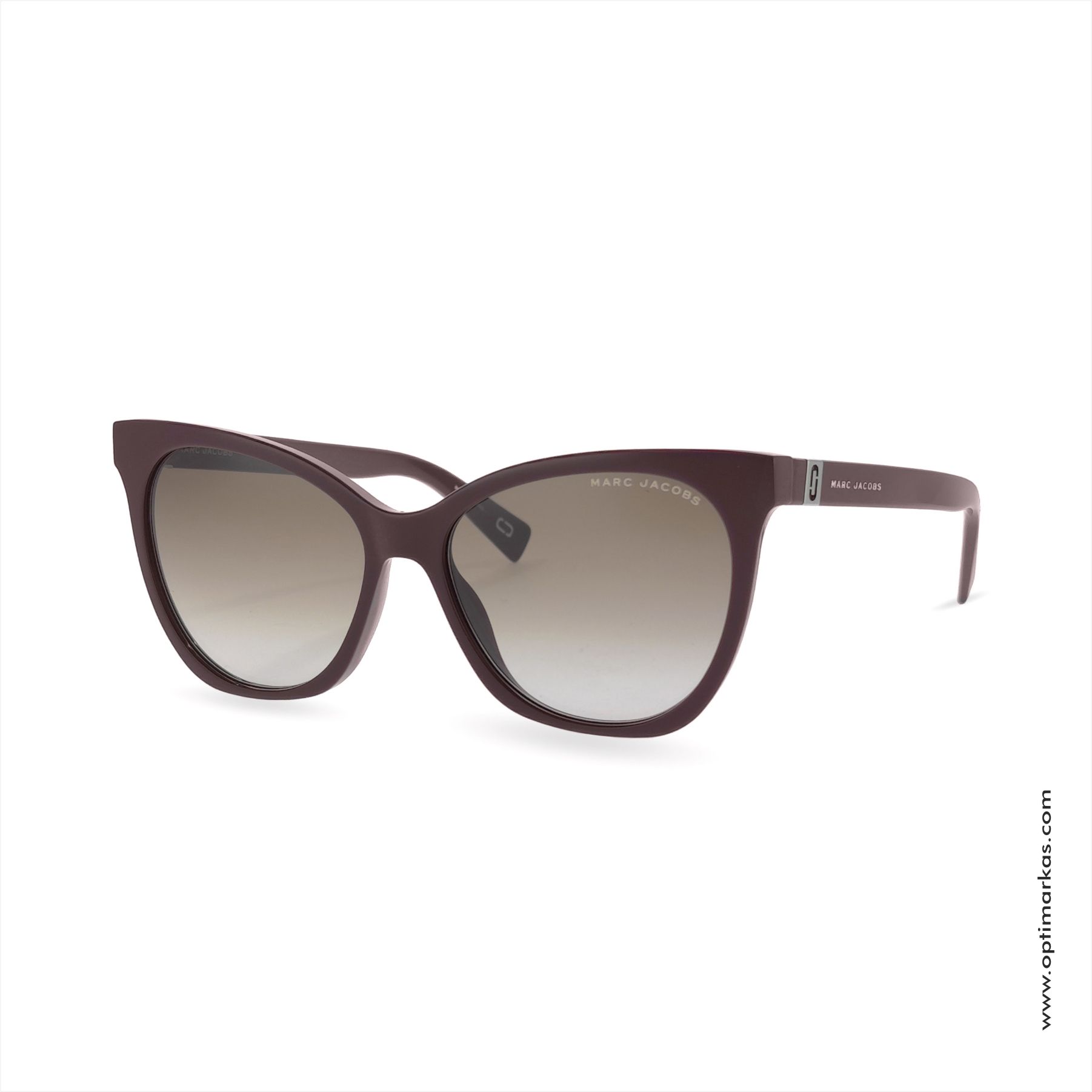MARC JACOBS SOL 336 OT7HA