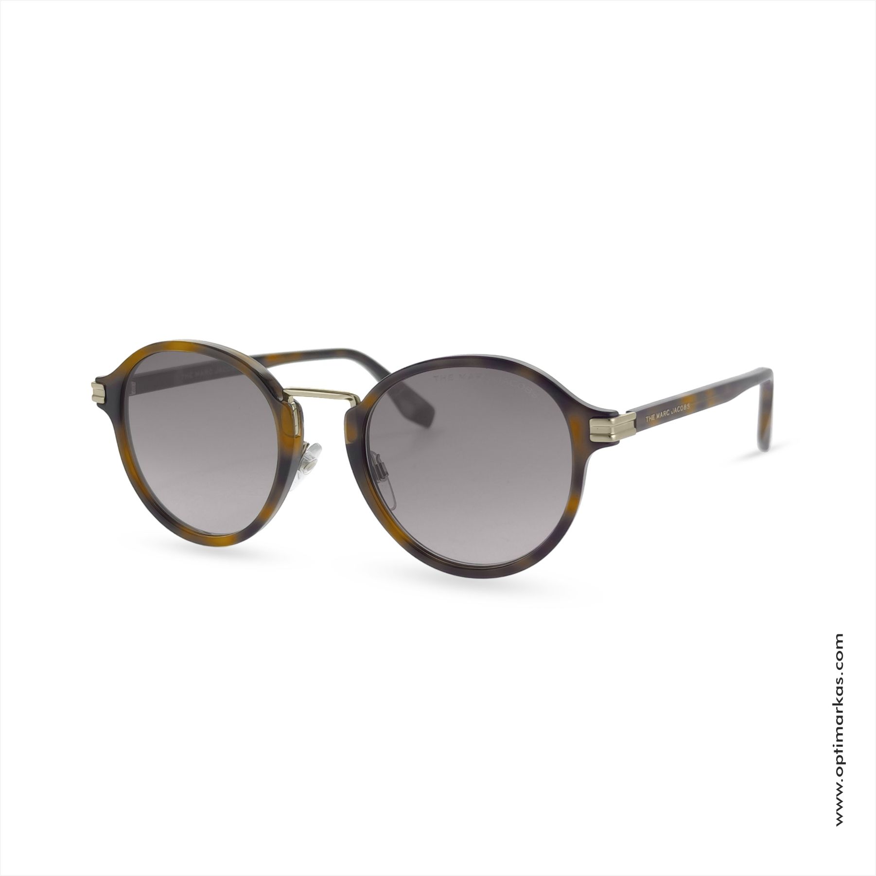 MARC JACOBS SOL 533 2IKHA