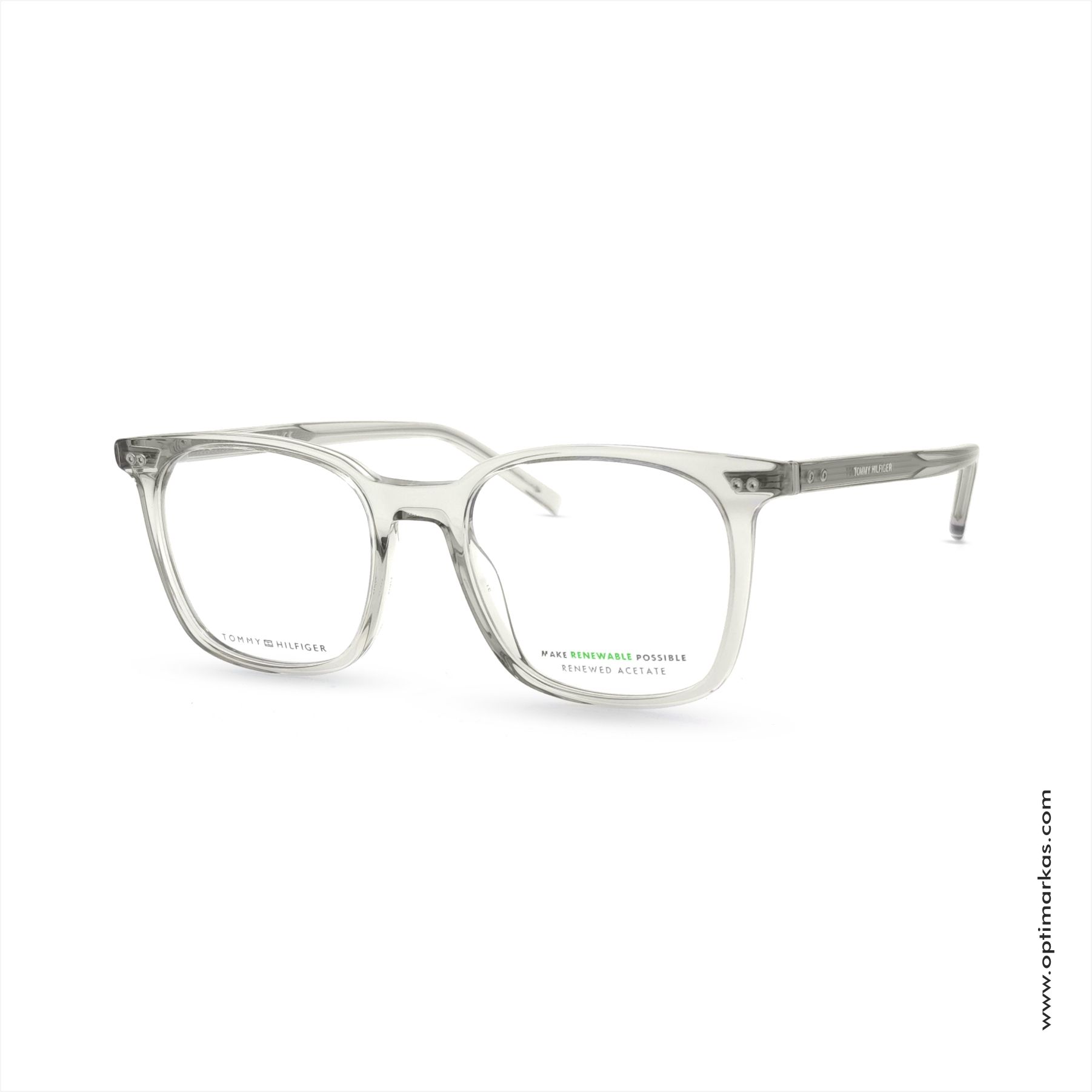 TOMMY HILFIGER 1942 10A
