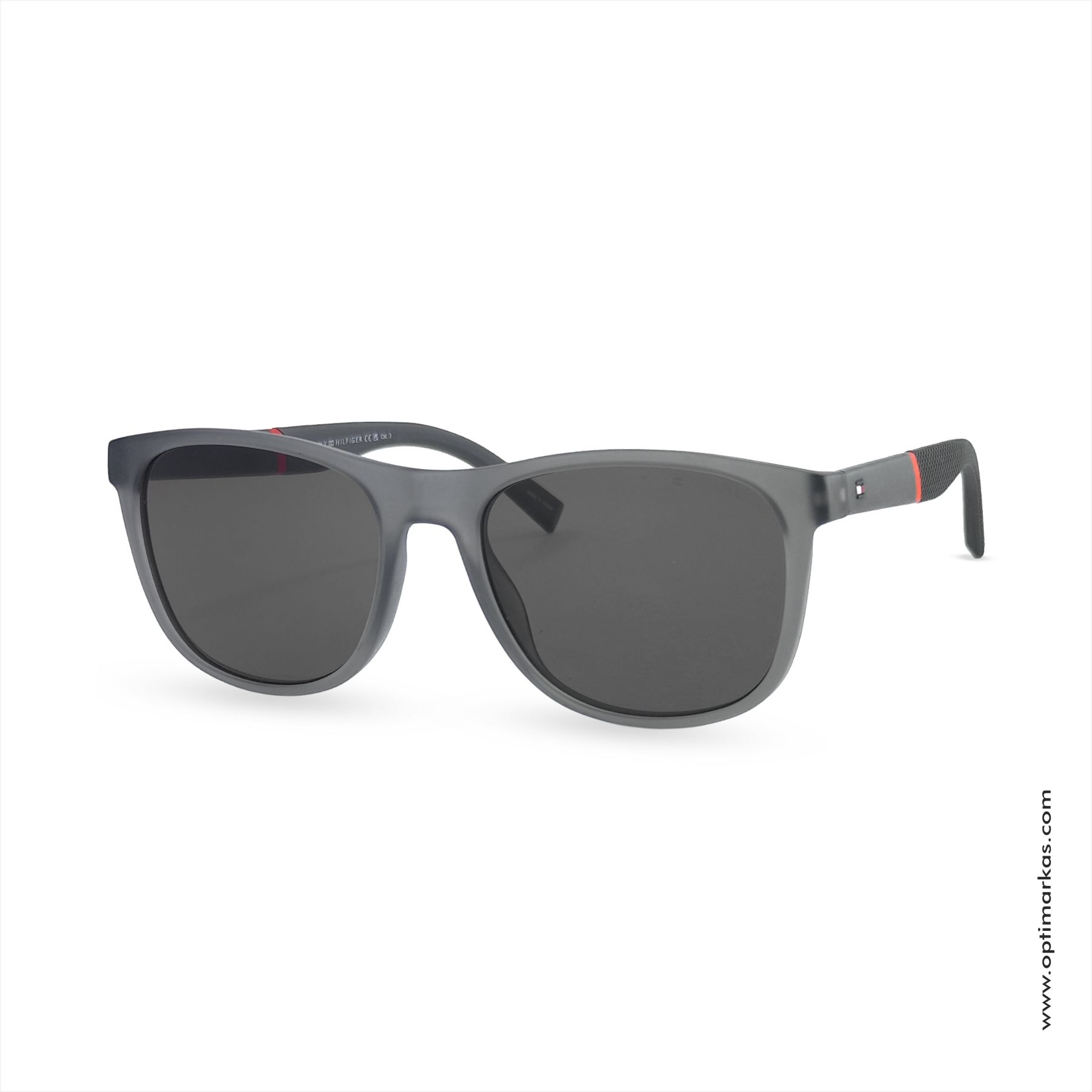 TOMMY HILFIGUER SOL 2042S RIWIR