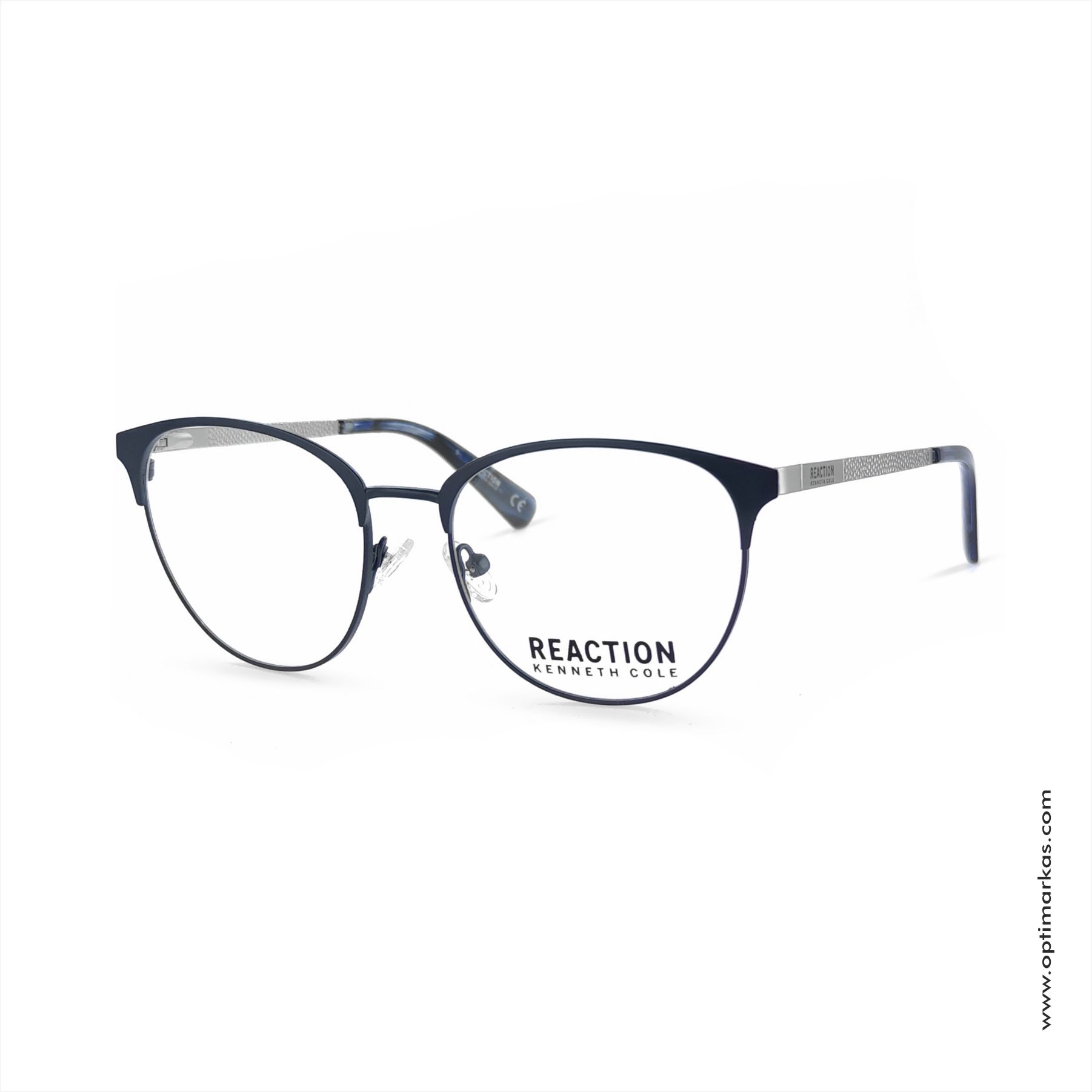 Kenneth Cole KC0938 0914