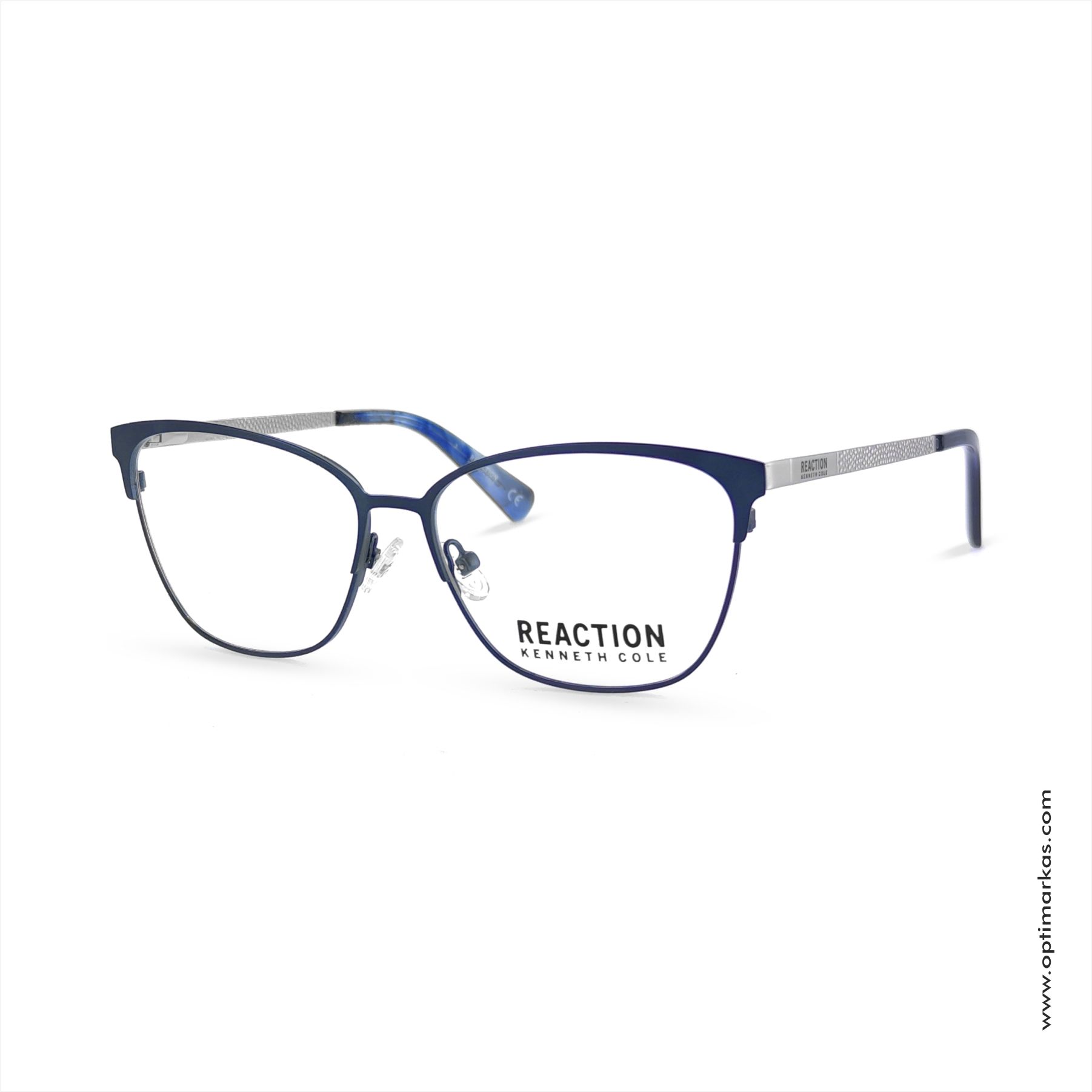Kenneth Cole KC0939 091