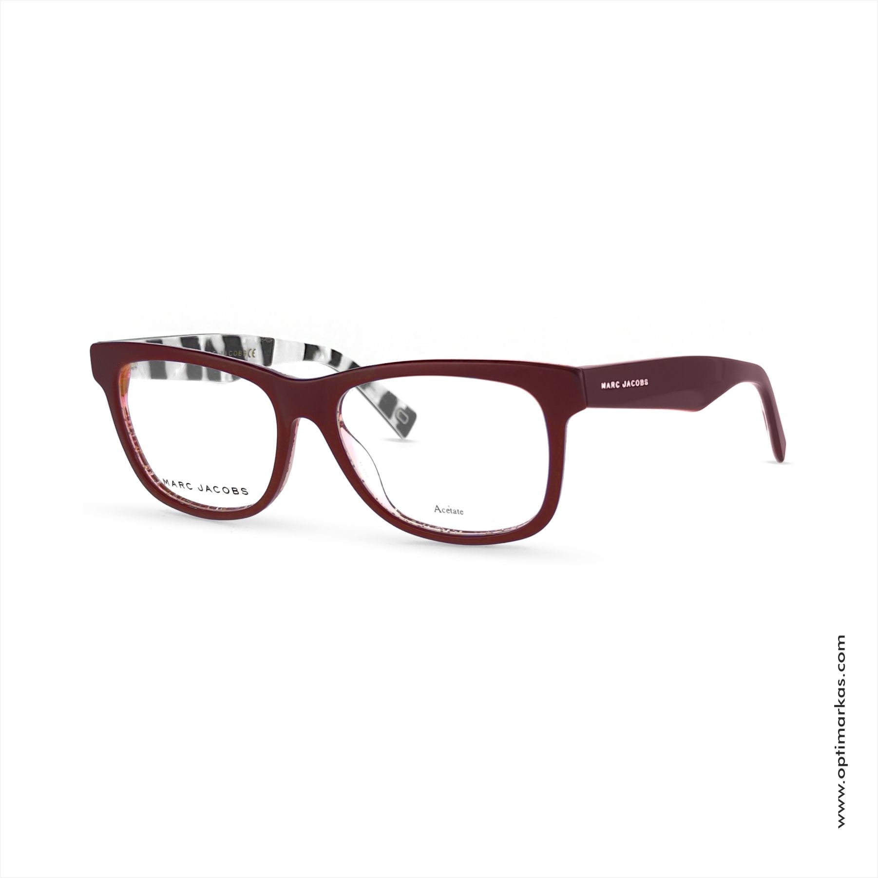 MARC JACOBS 235 OSW