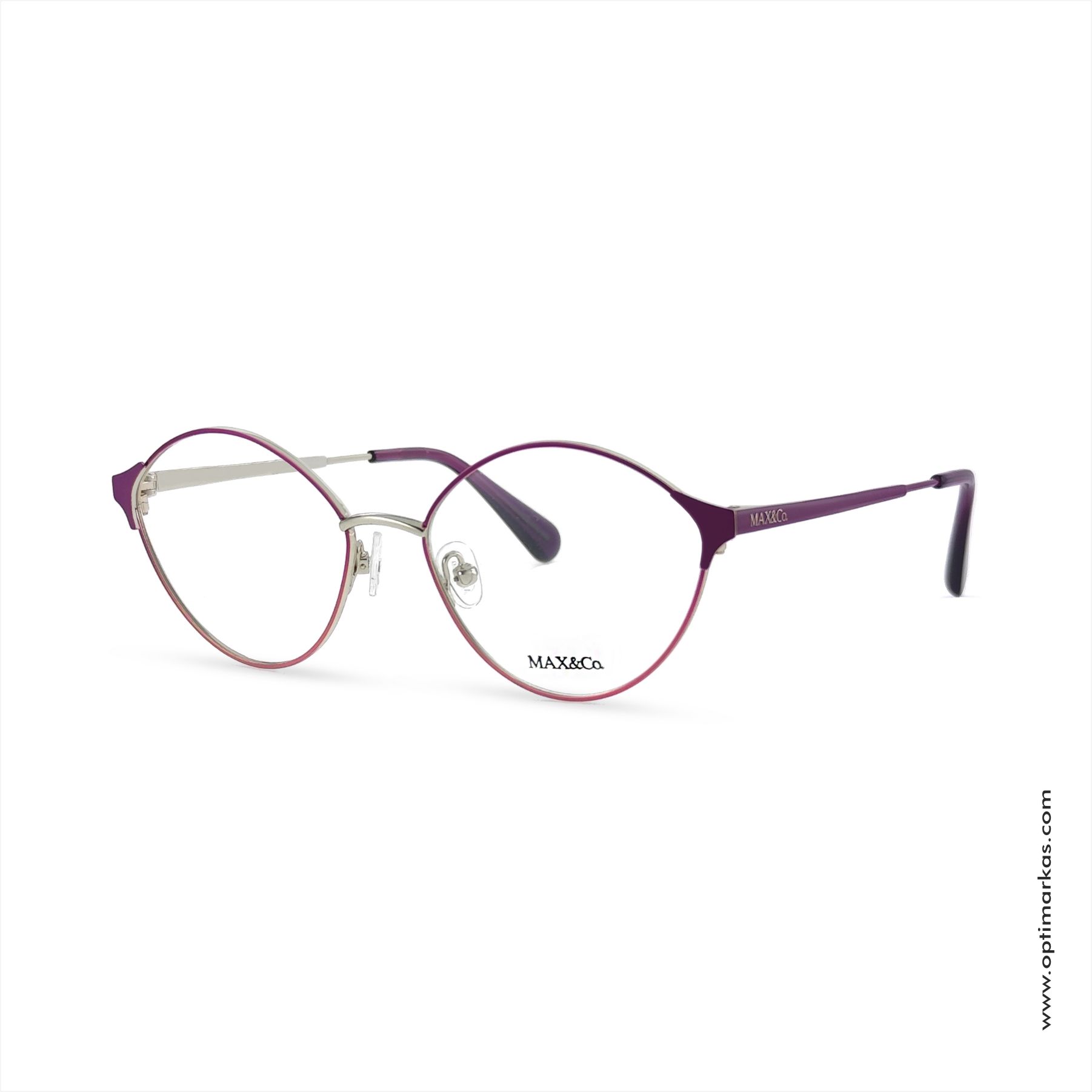 Max&Co MO5119 074