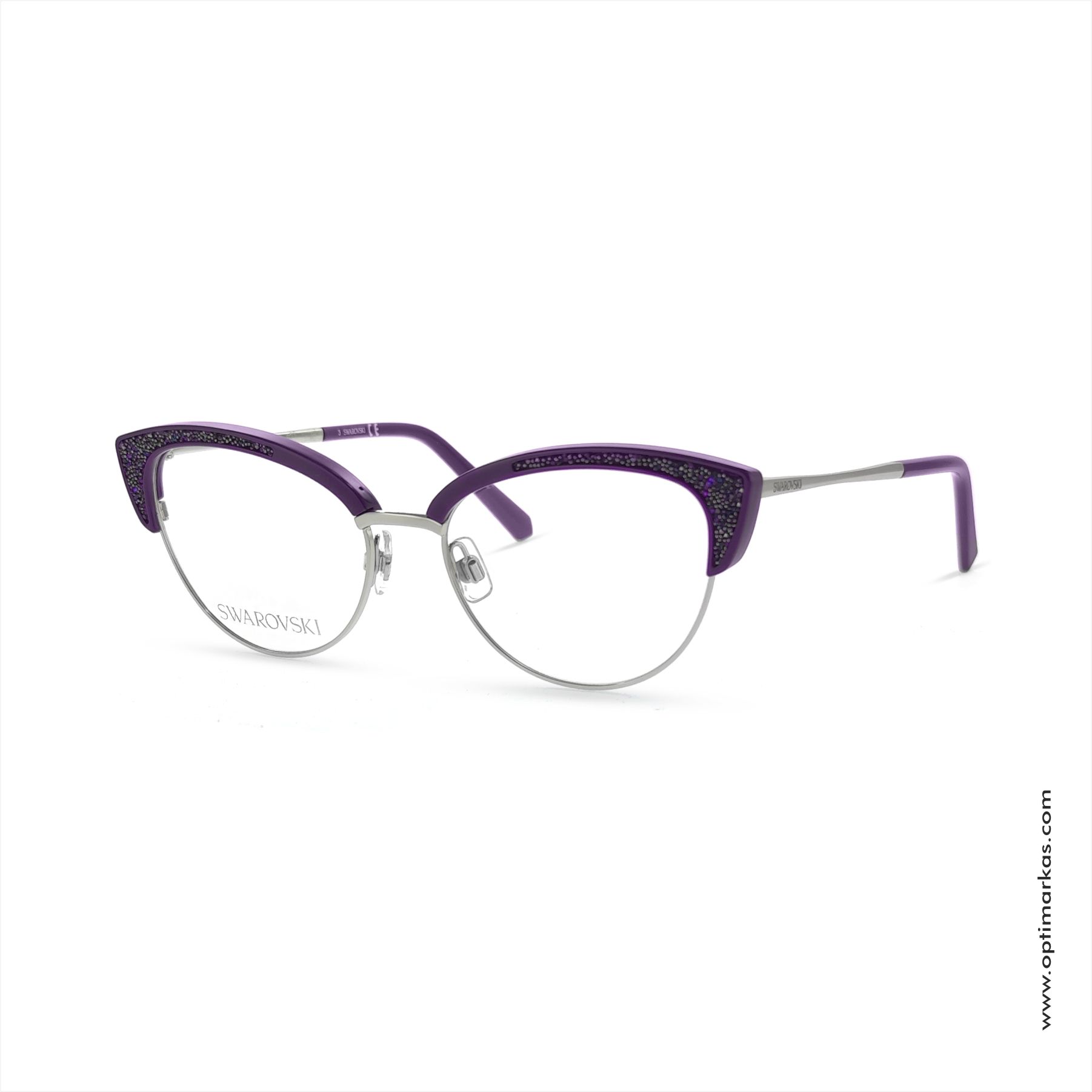 Swarovski SK5363 081
