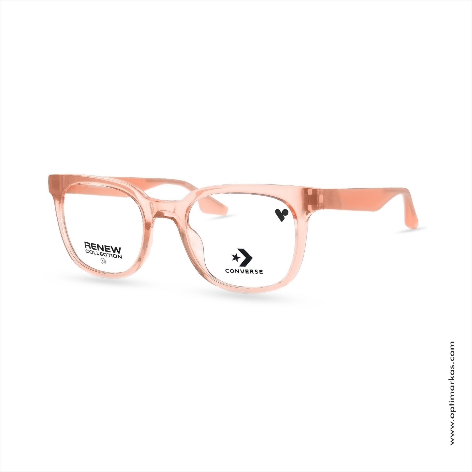 Converse CV-5078-684