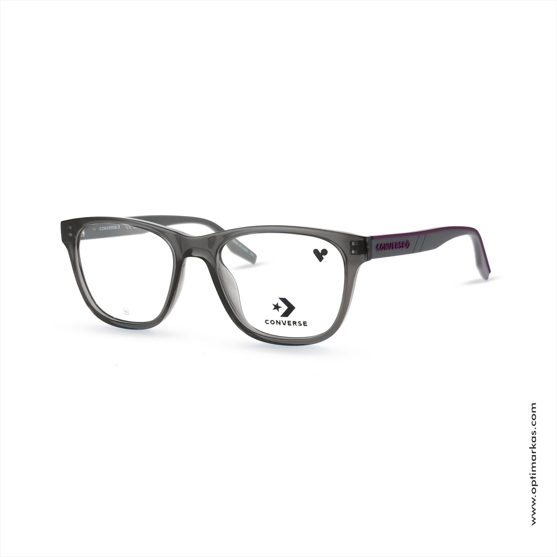 Converse CV-5087-022