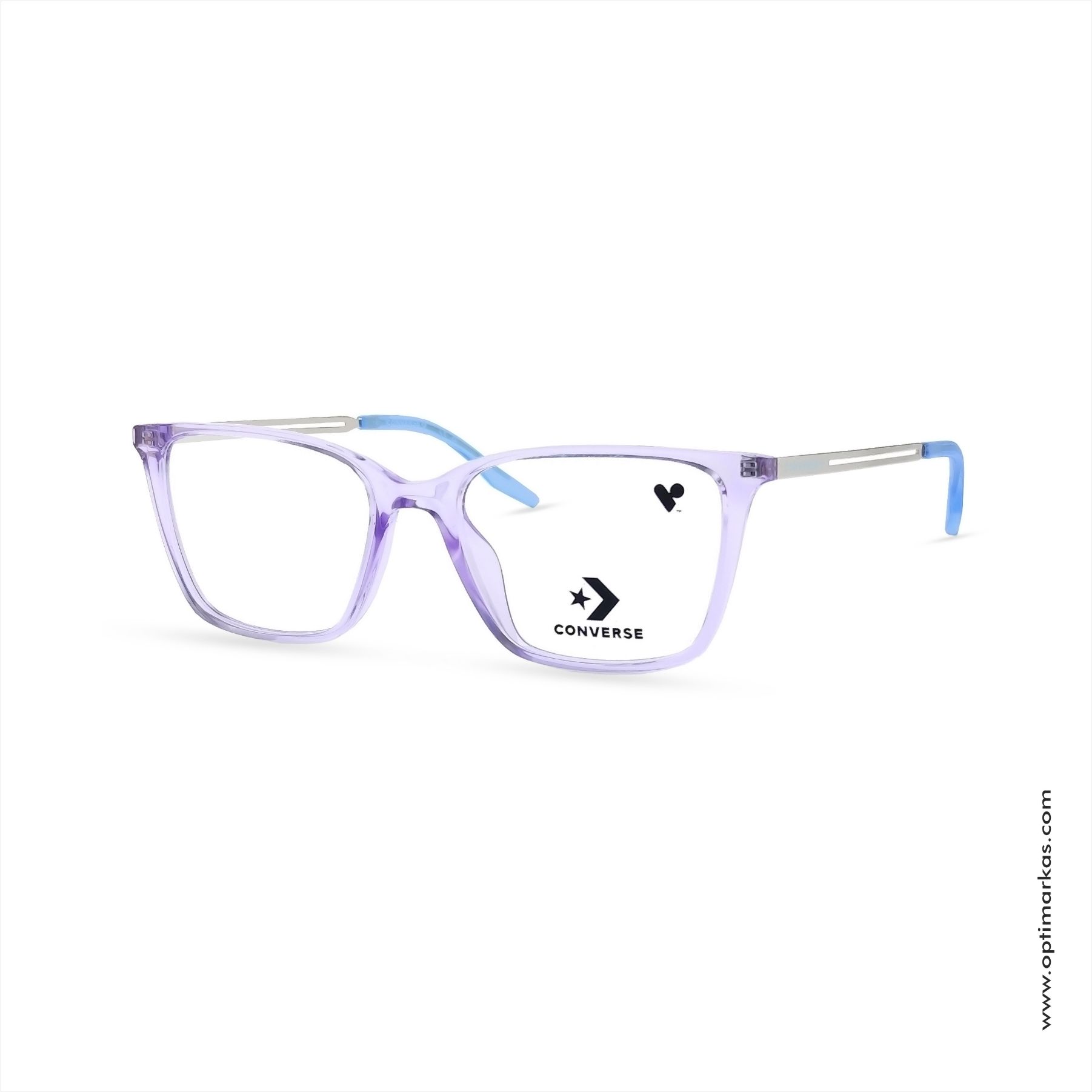 Converse CV-8002-450
