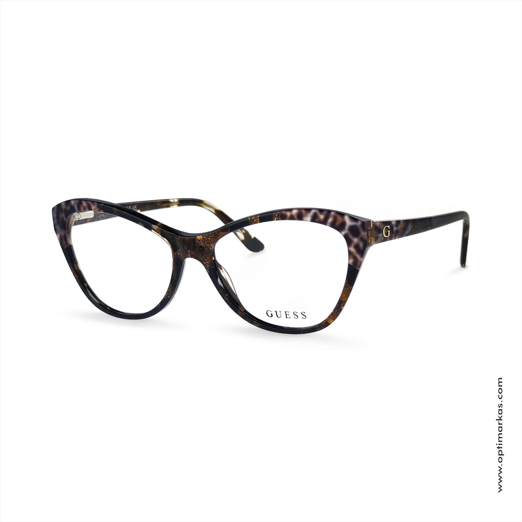 Guess GU-2818-050