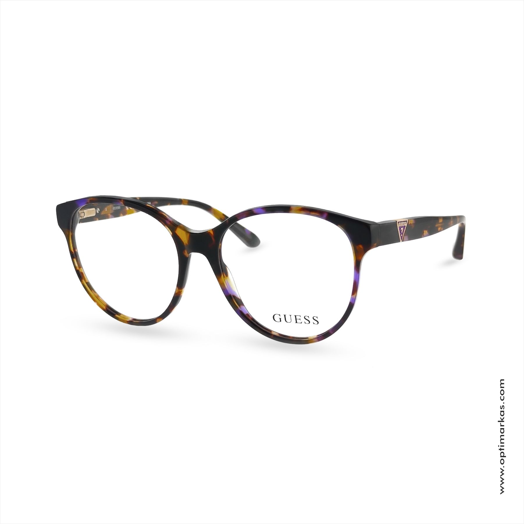 Guess GU-2847-083