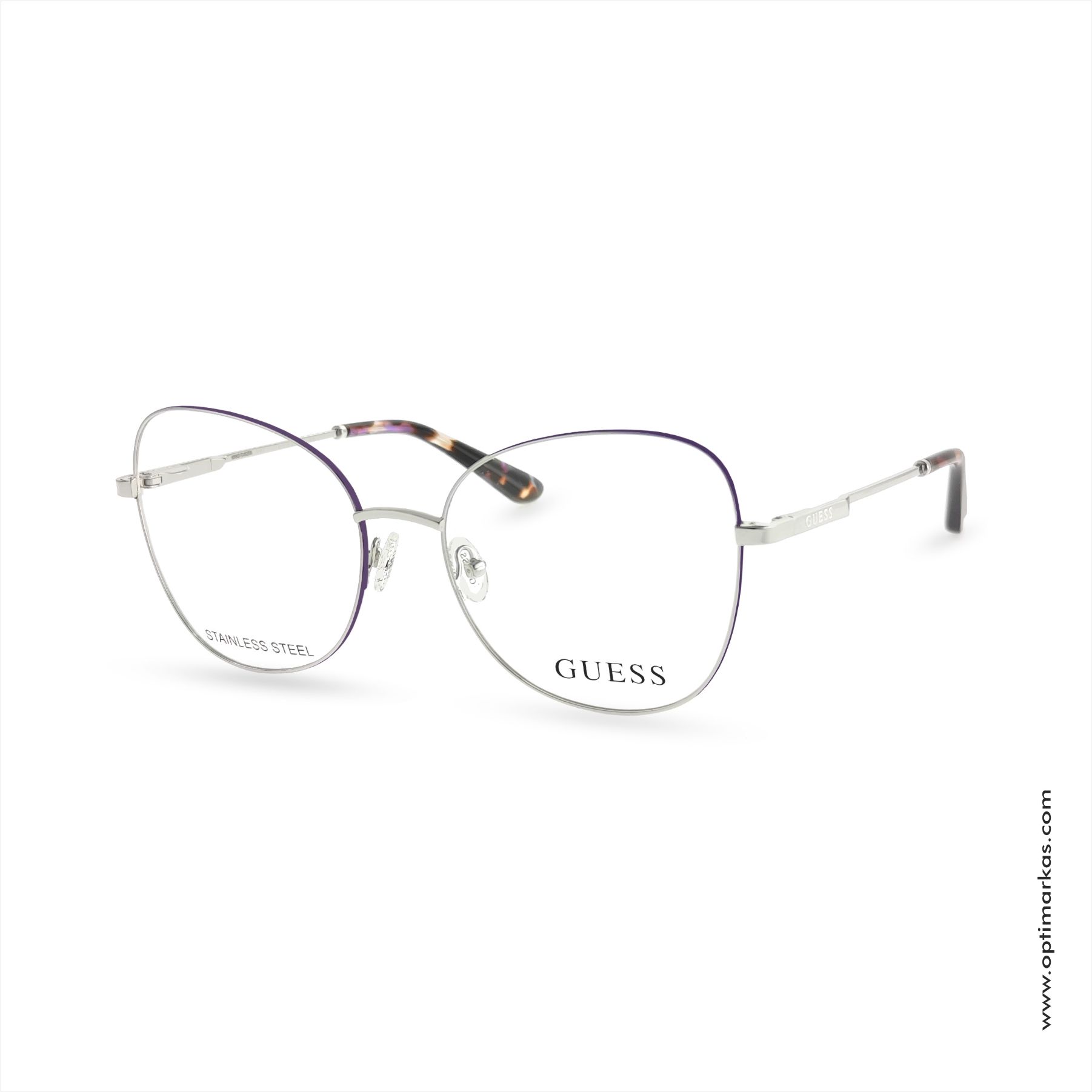 Guess GU-2850-010