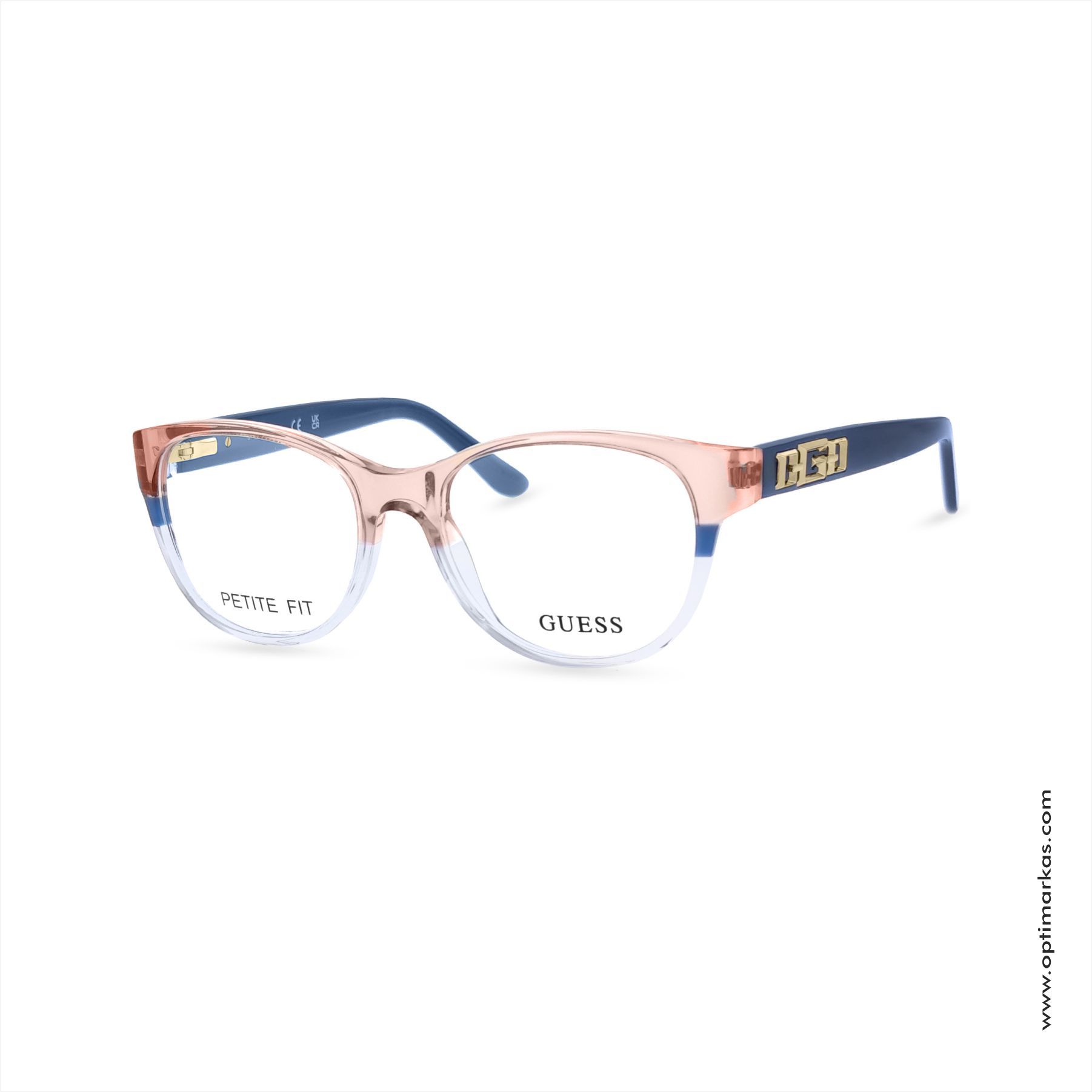 Guess GU-2980-092