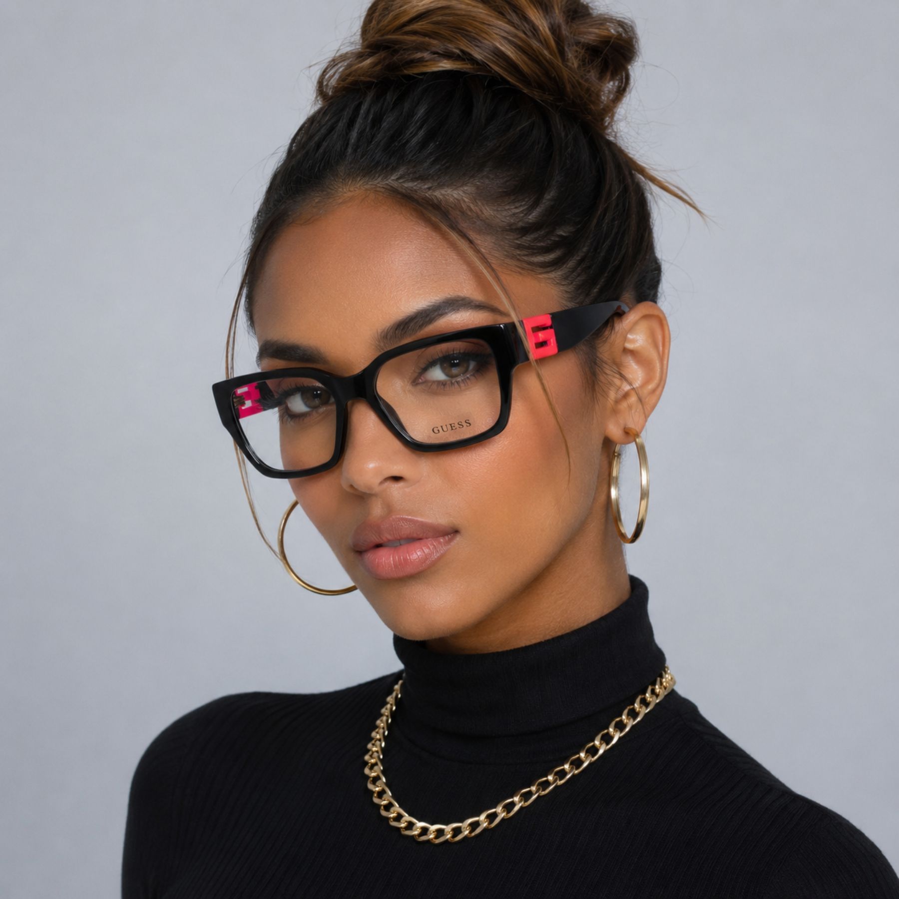 Guess GU-2987-074