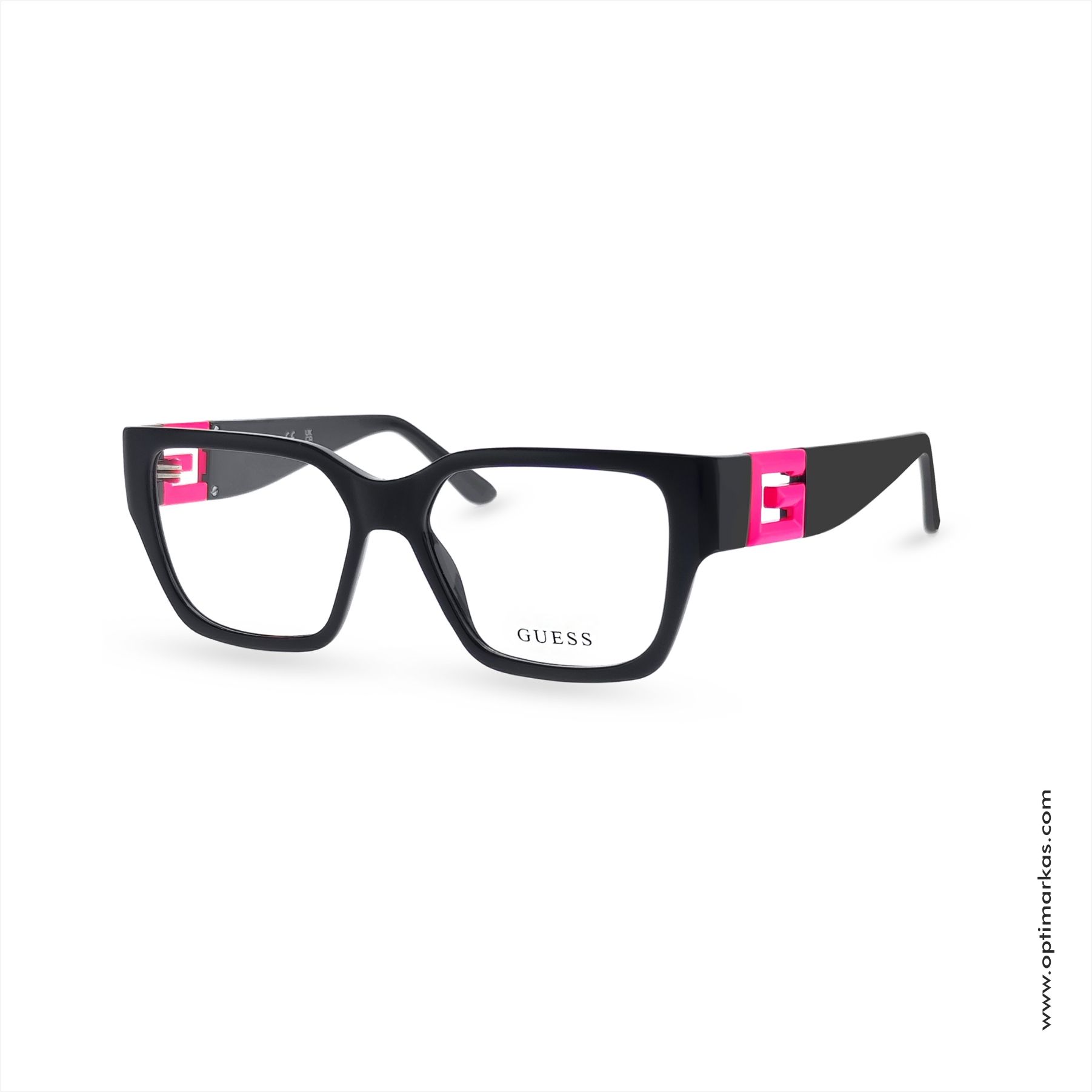 Guess GU-2987-074