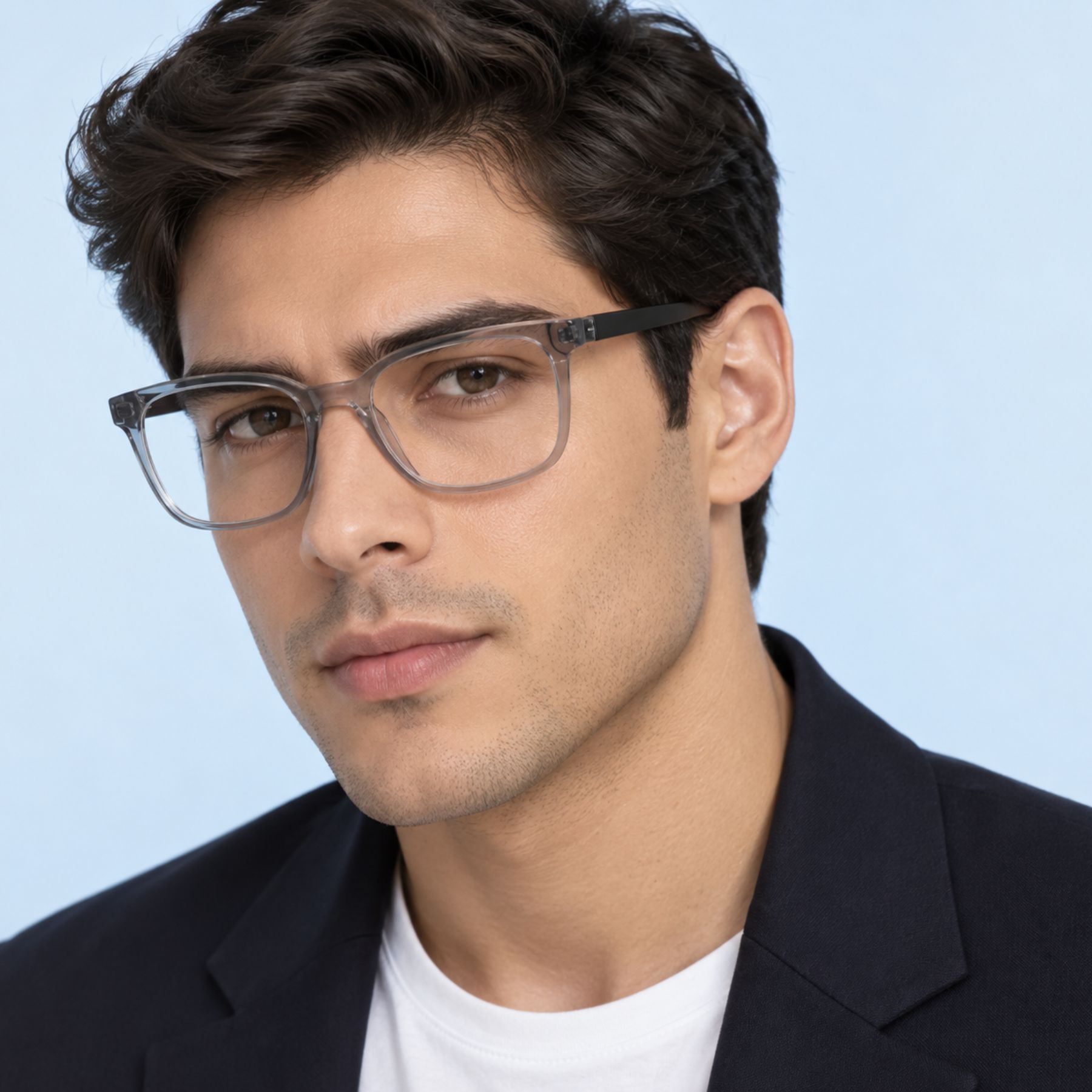 Guess GU-50021-020