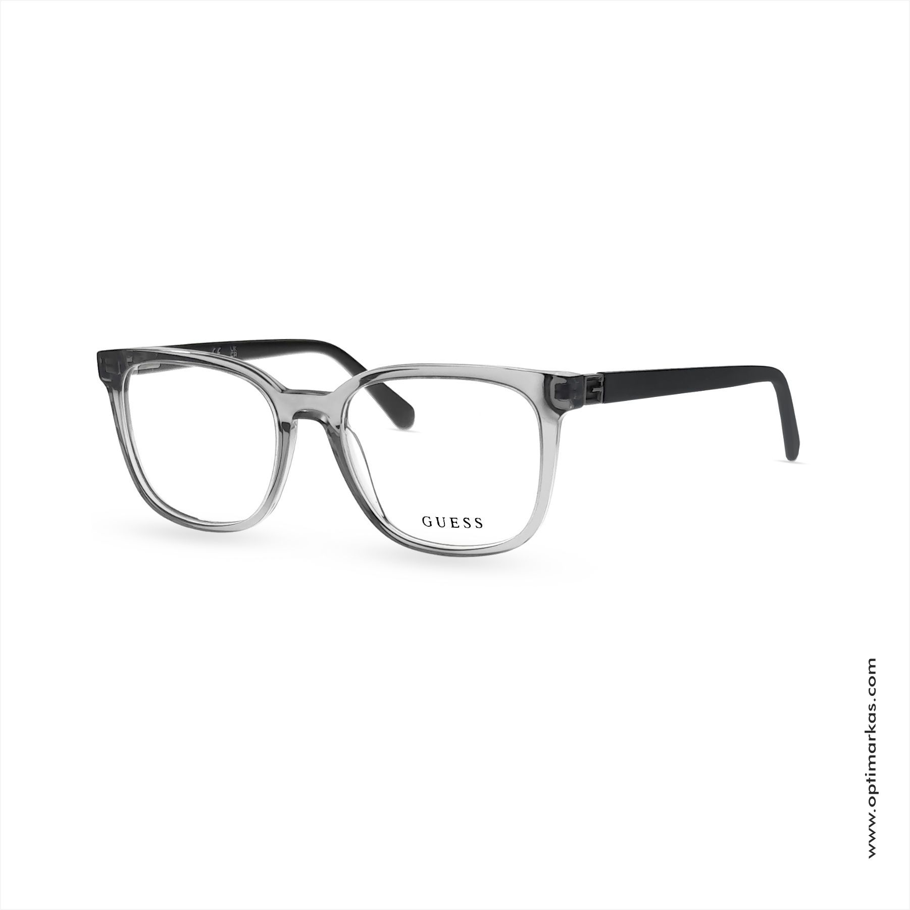 Guess GU-50021-020