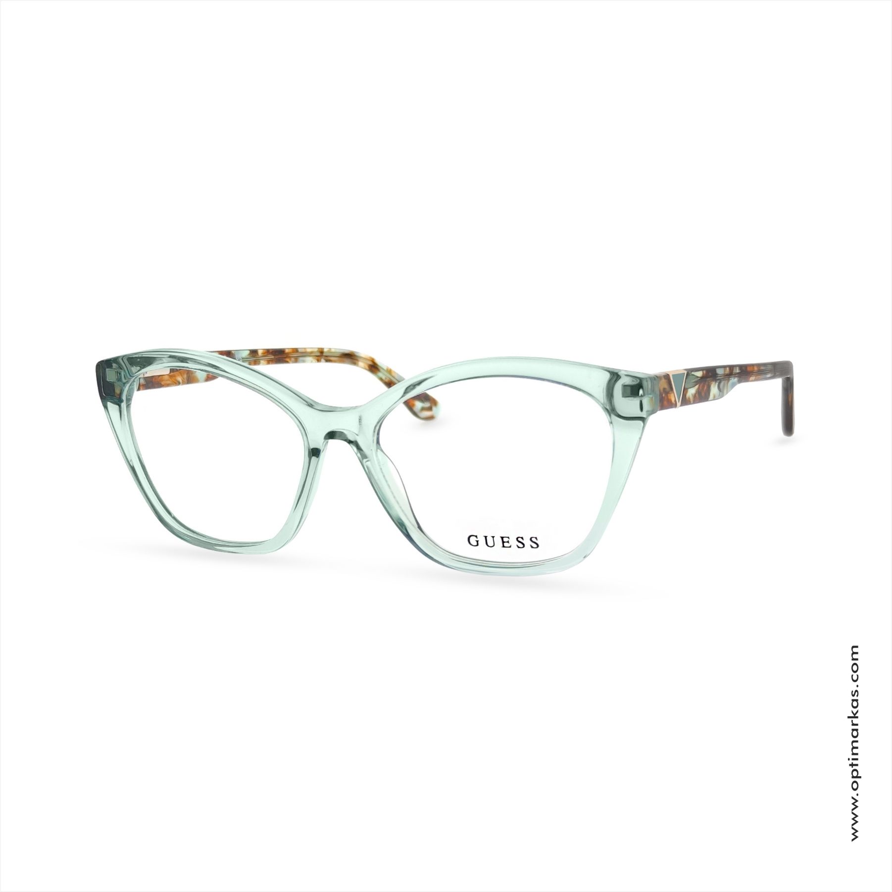Guess GU-50161 095