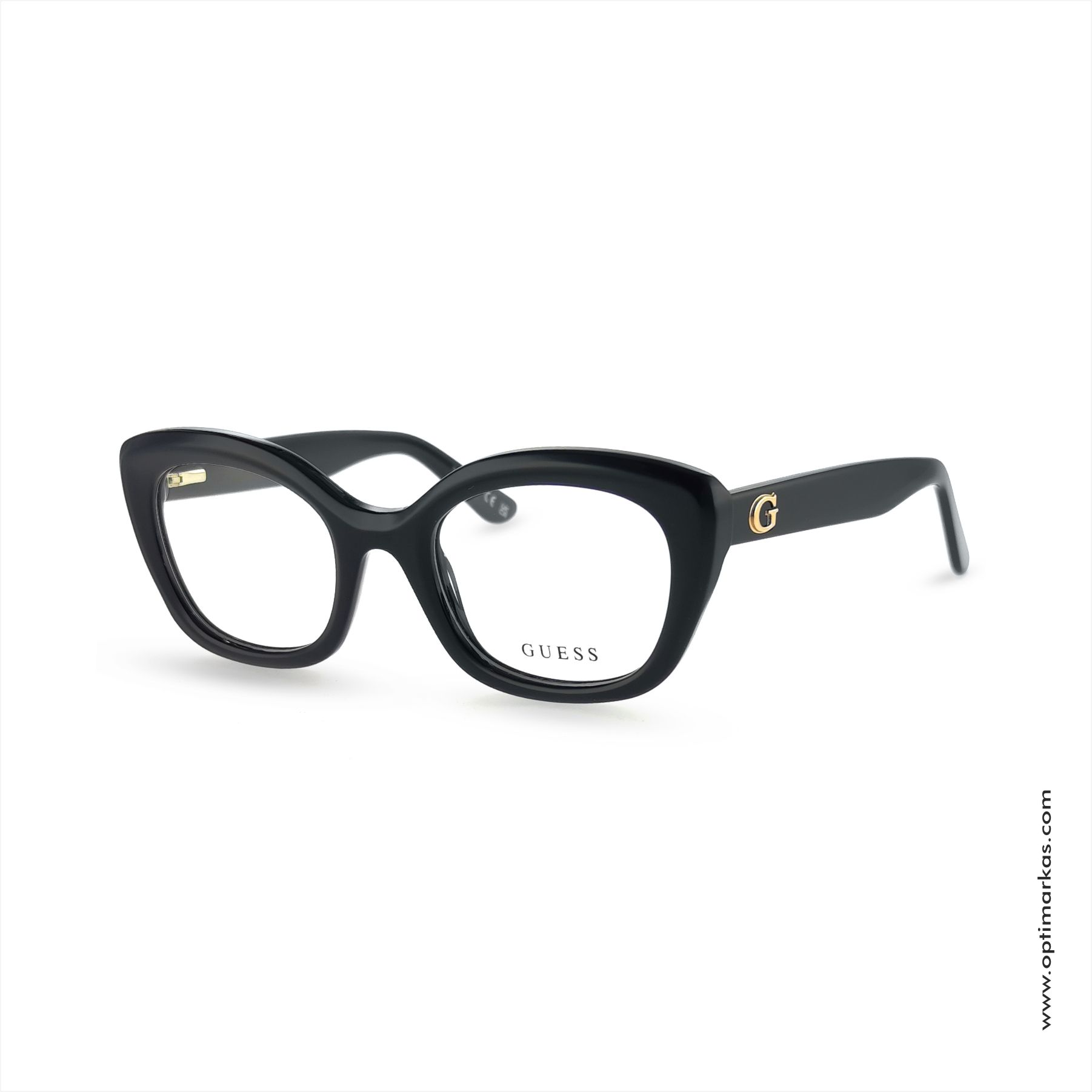 Guess GU-50225-001
