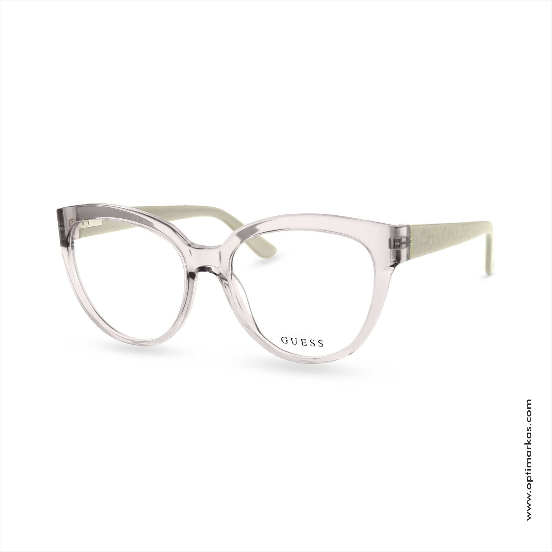 Guess GU-50232-020