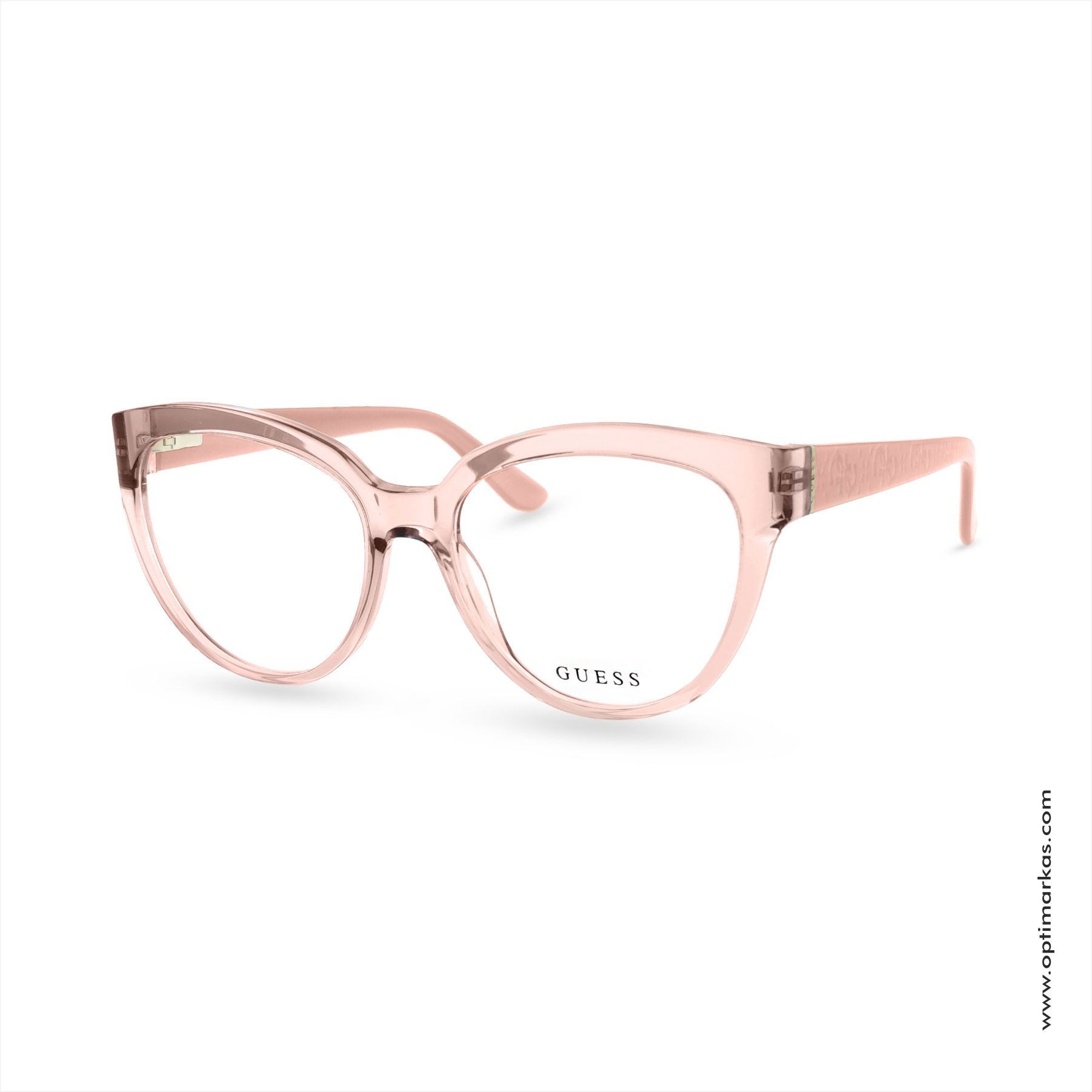 Guess GU-50232-072