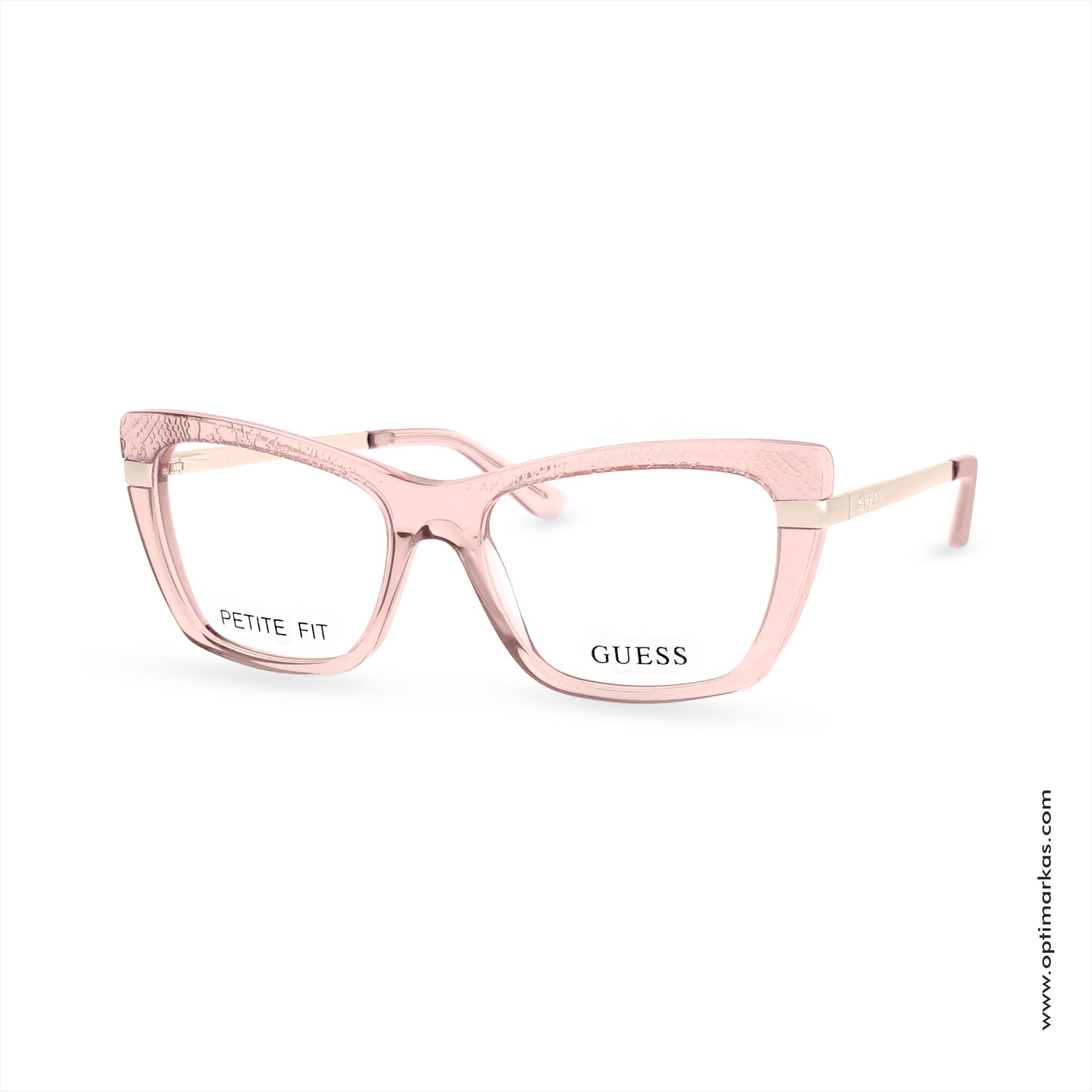Guess GU-50246-057