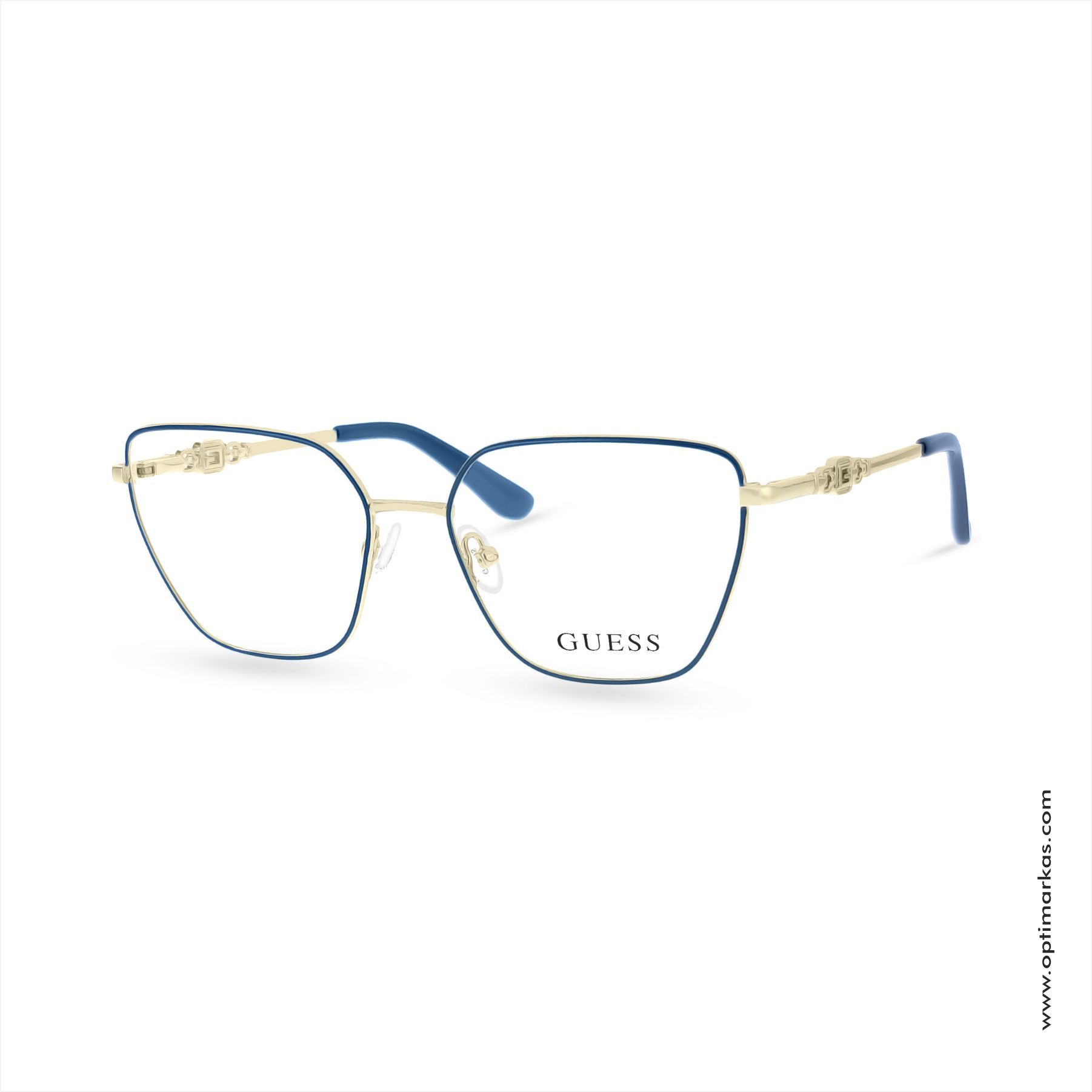 Guess GU-2952-092