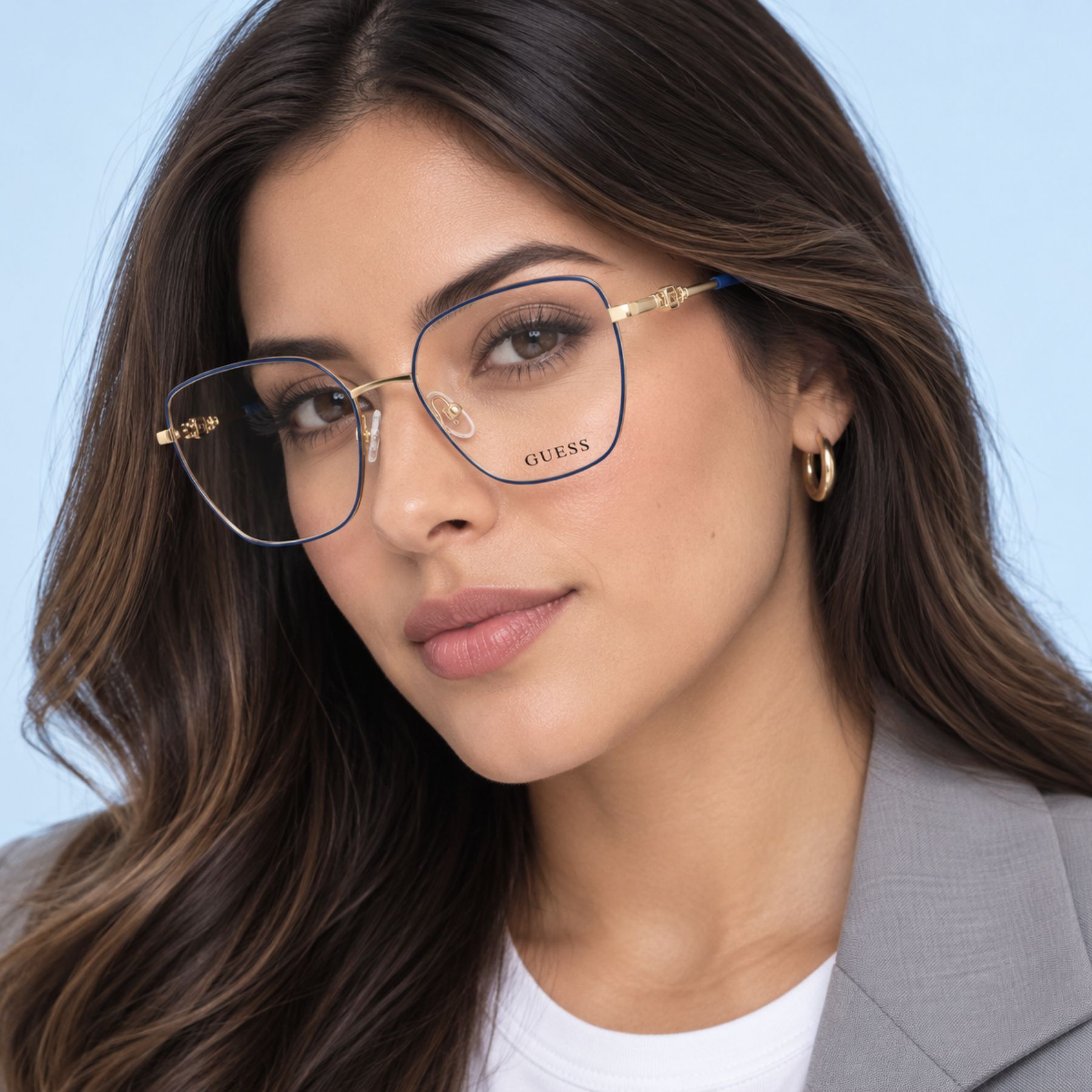 Guess GU-2952-092