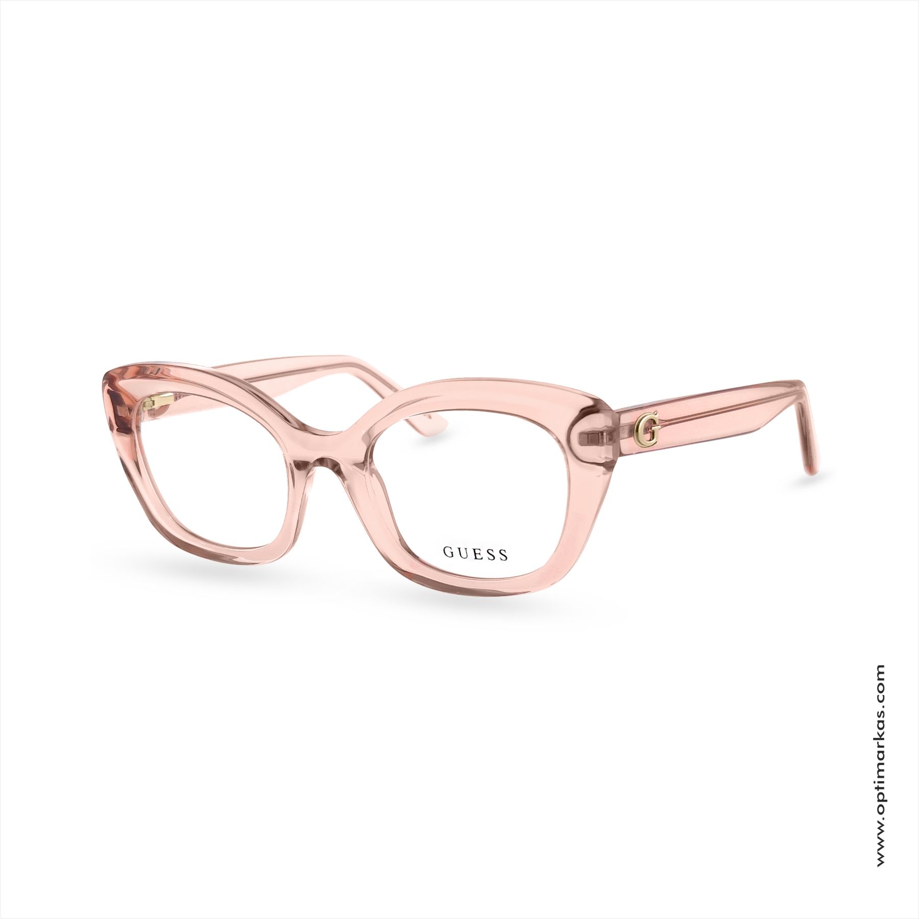 Guess GU-50225-072