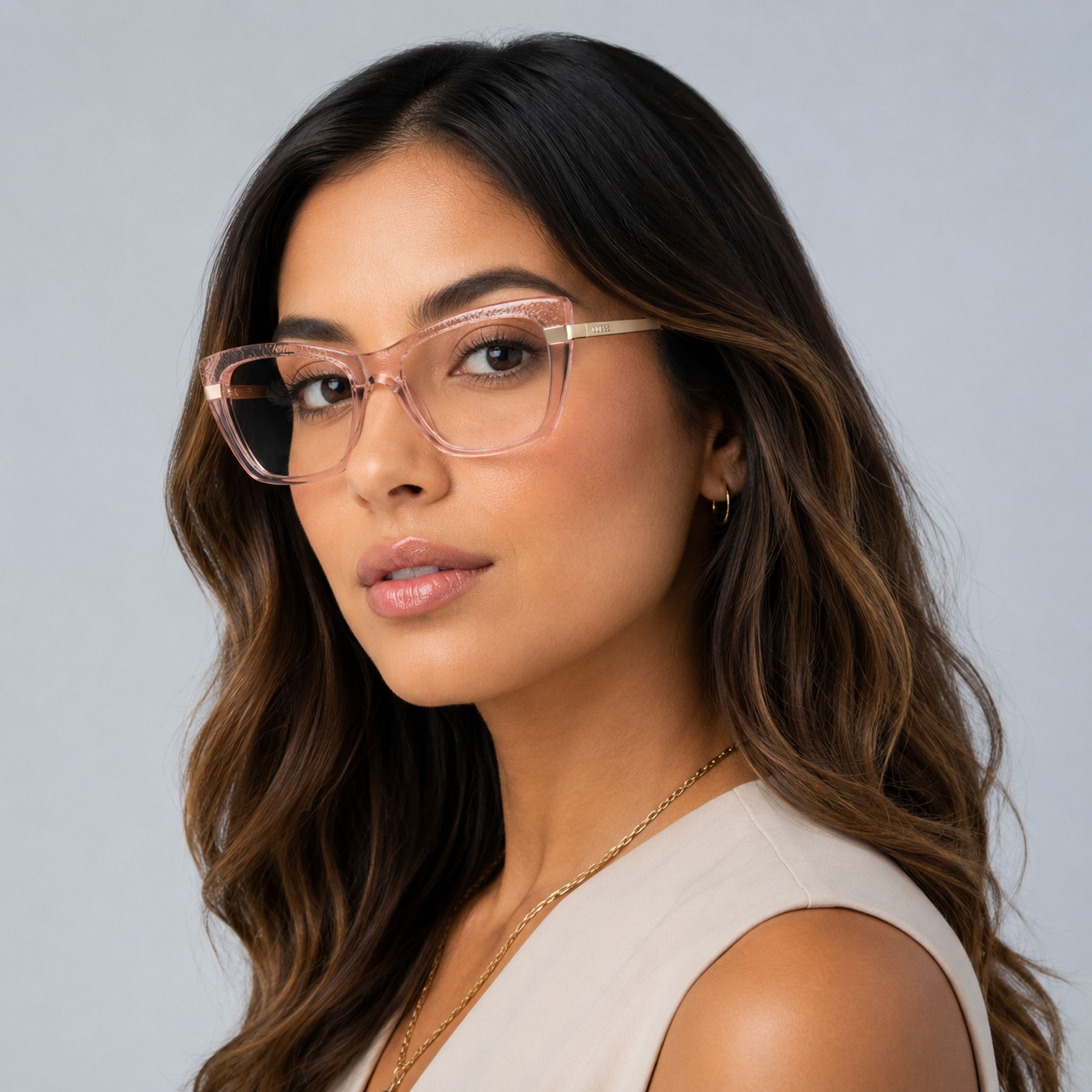 Guess GU-50246-057