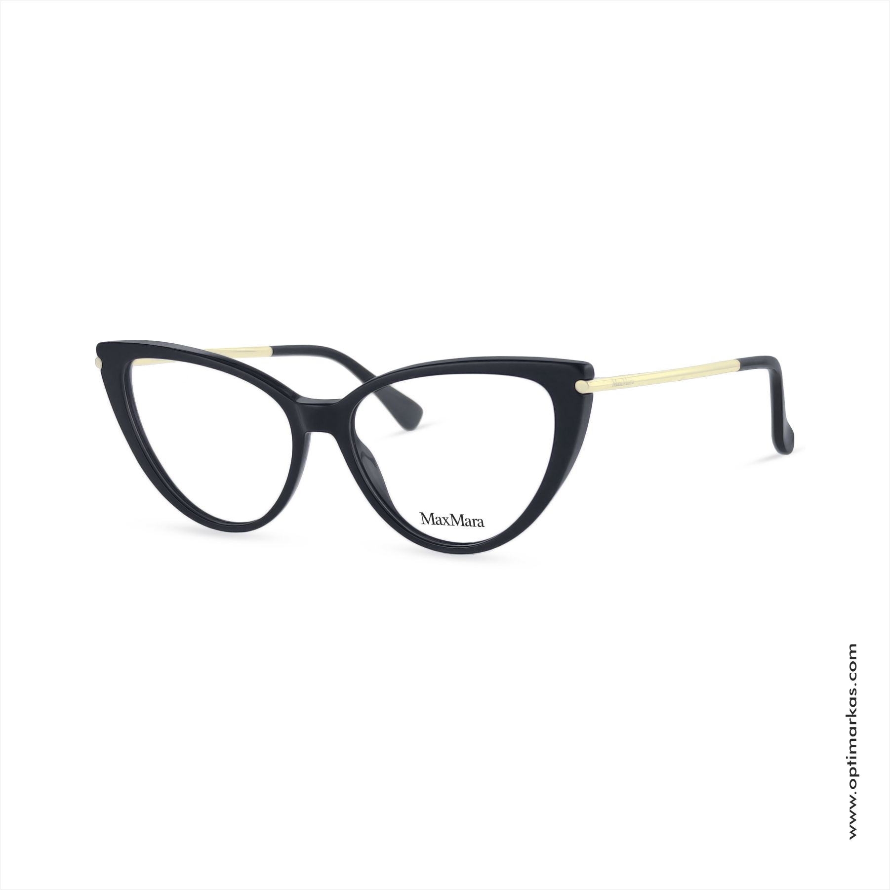 MaxMara MM-5006-001