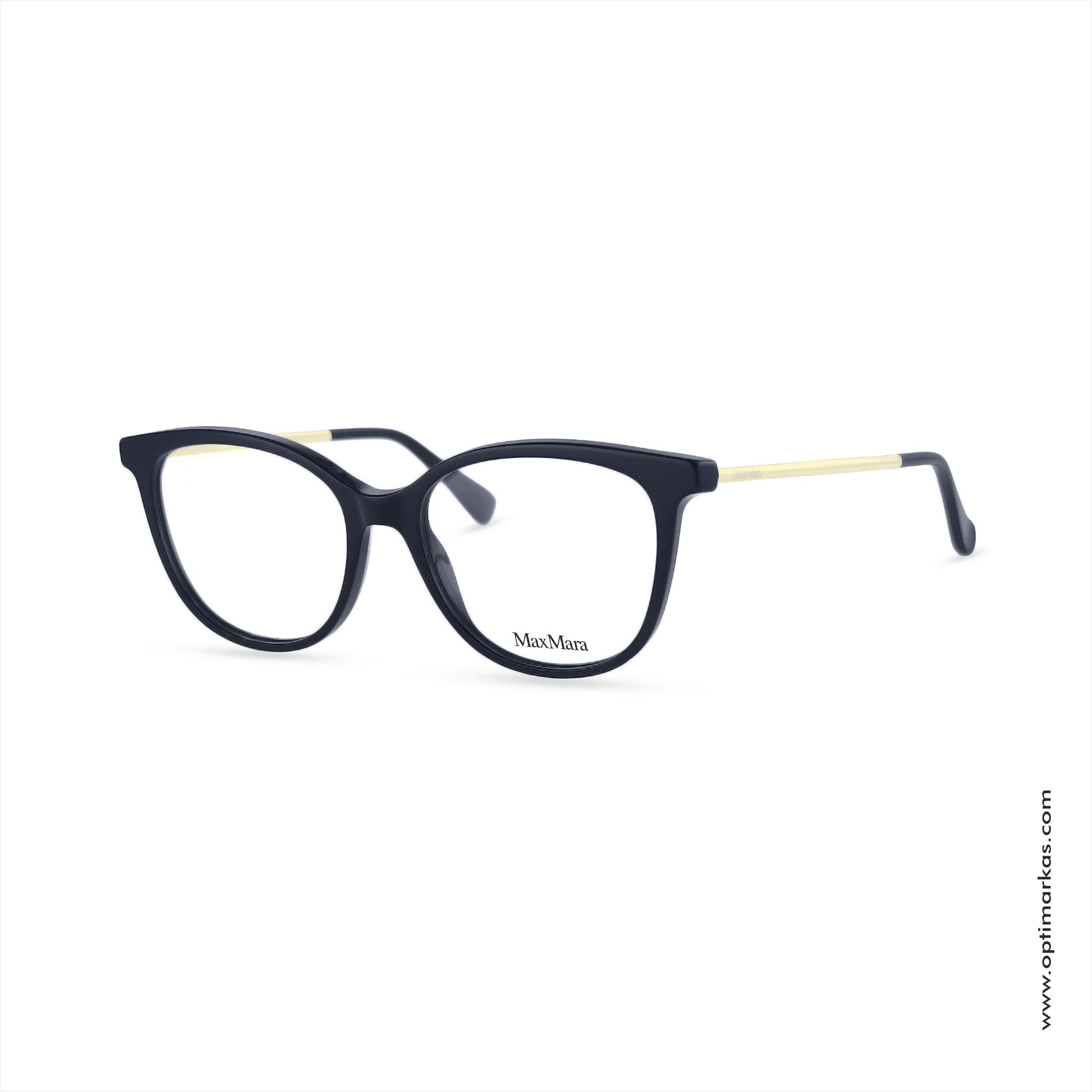 MaxMara MM-5008-001