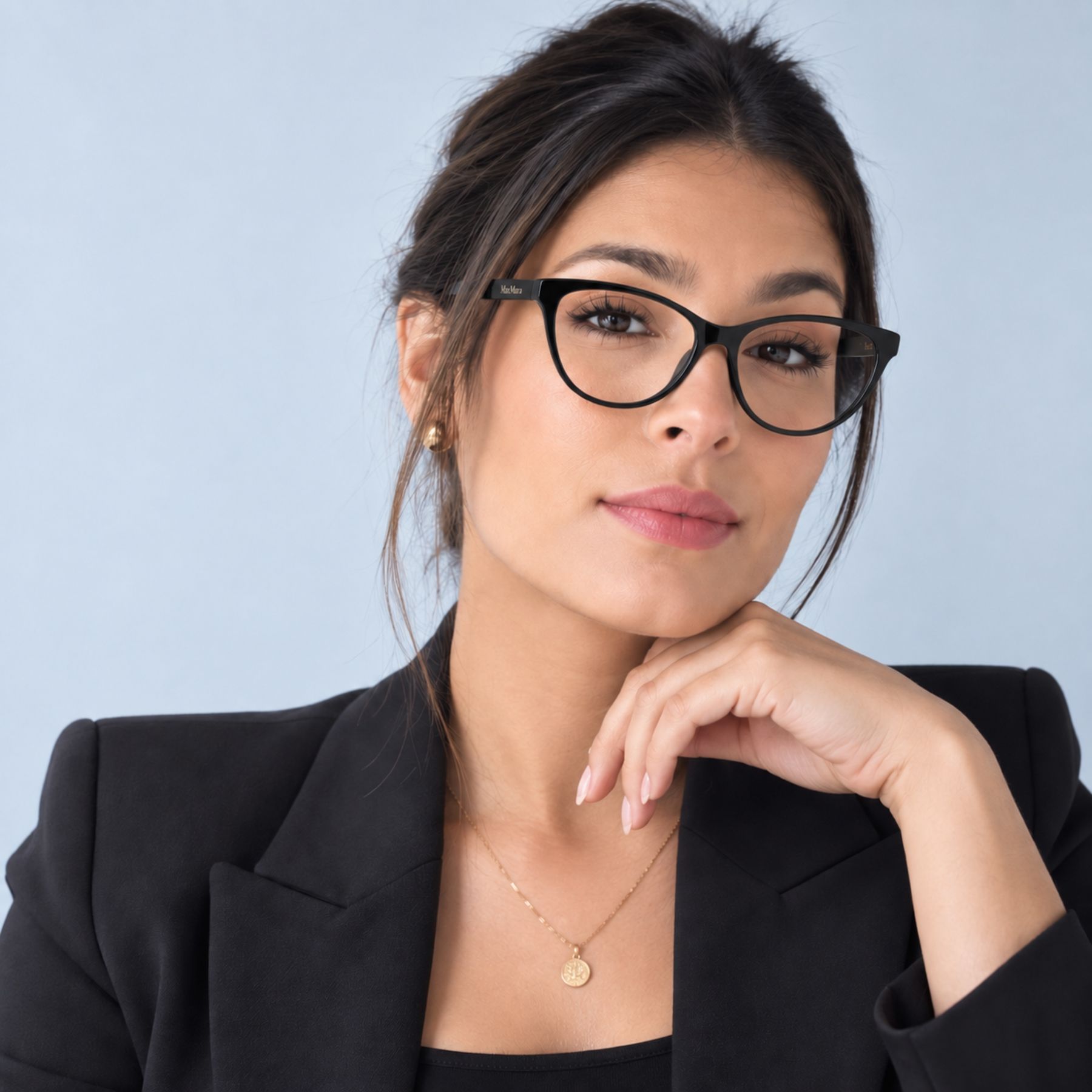 MaxMara MM-5011-001
