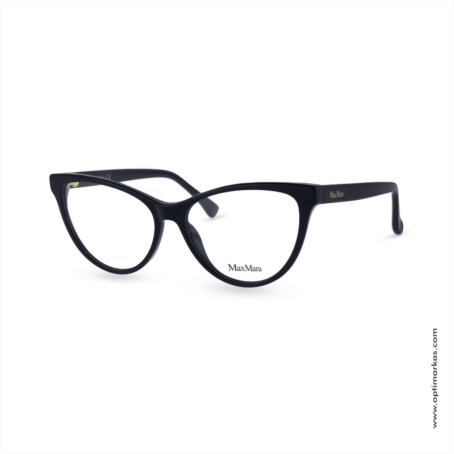 MaxMara MM-5011-001