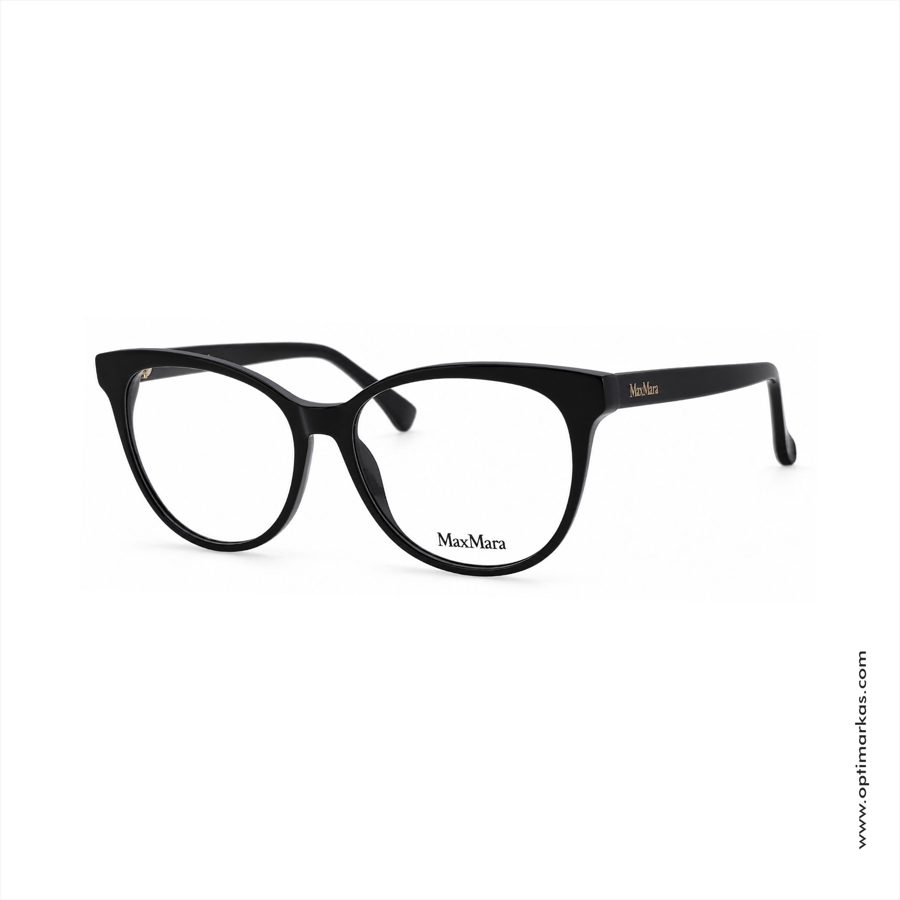 MaxMara MM-5012-001