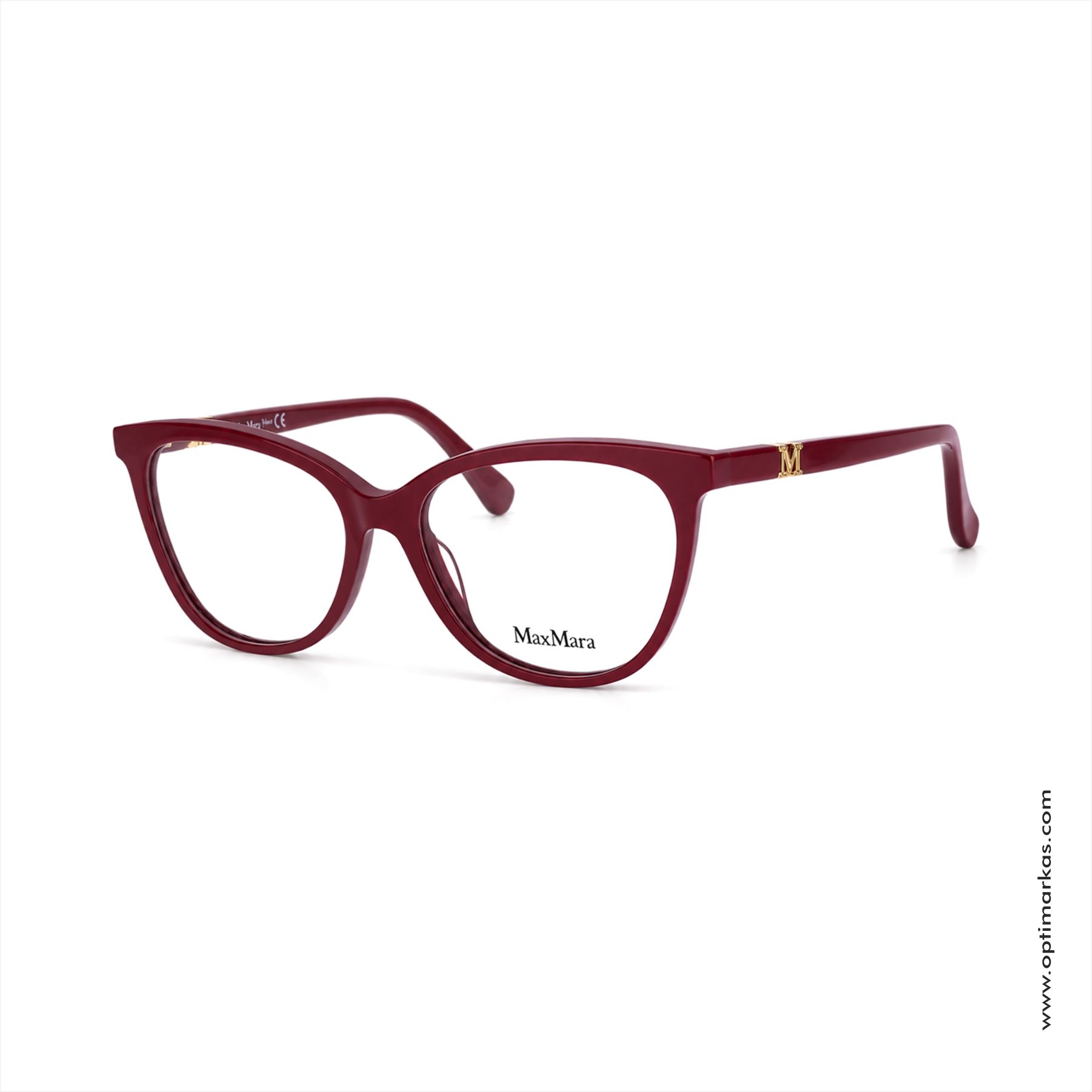 MaxMara MM-5018-066
