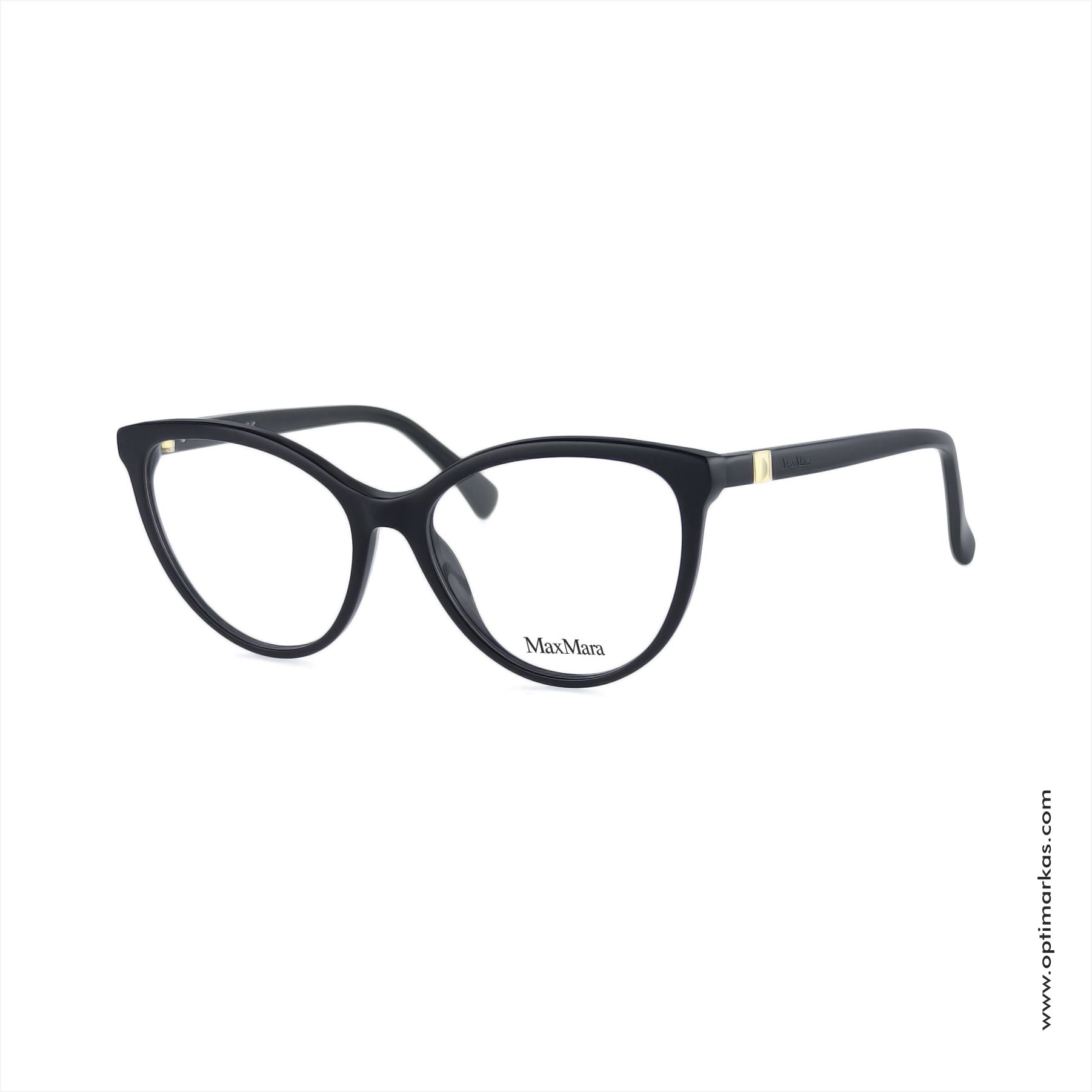MaxMara MM-5024-001